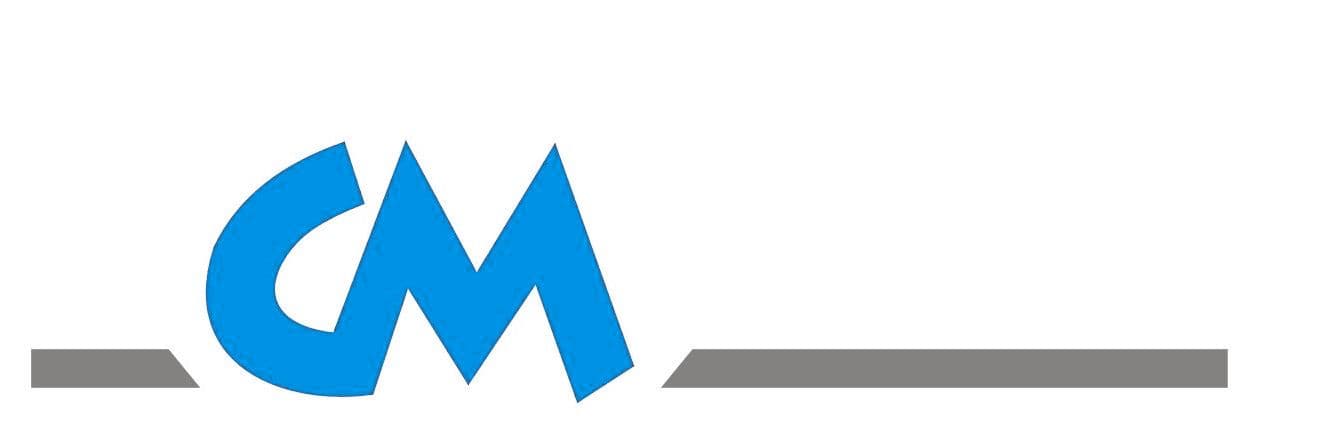 Charu Merchandising Pvt. Ltd. logo