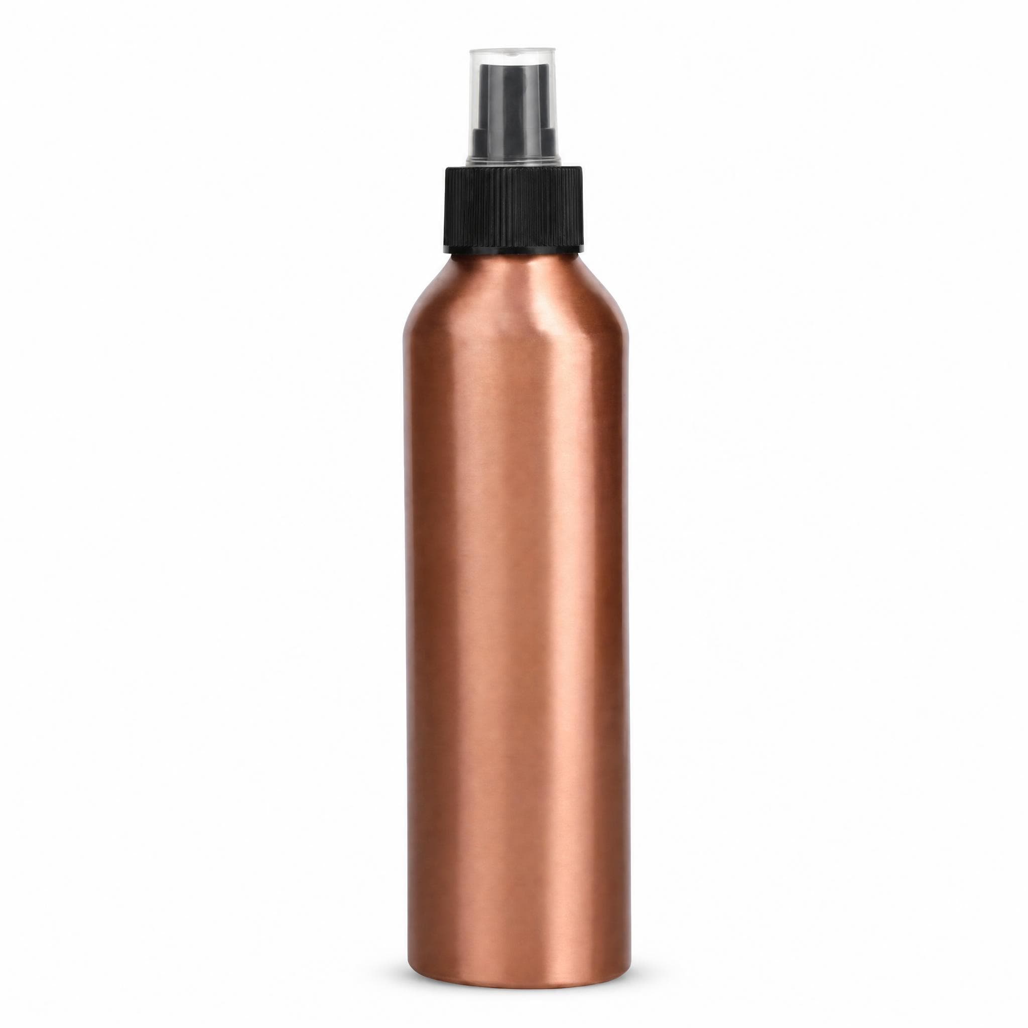 Aluminium product category