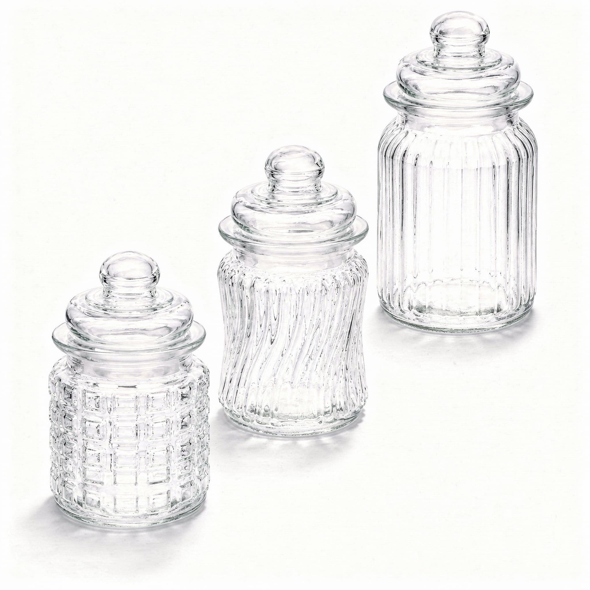Kitchen & Home product category