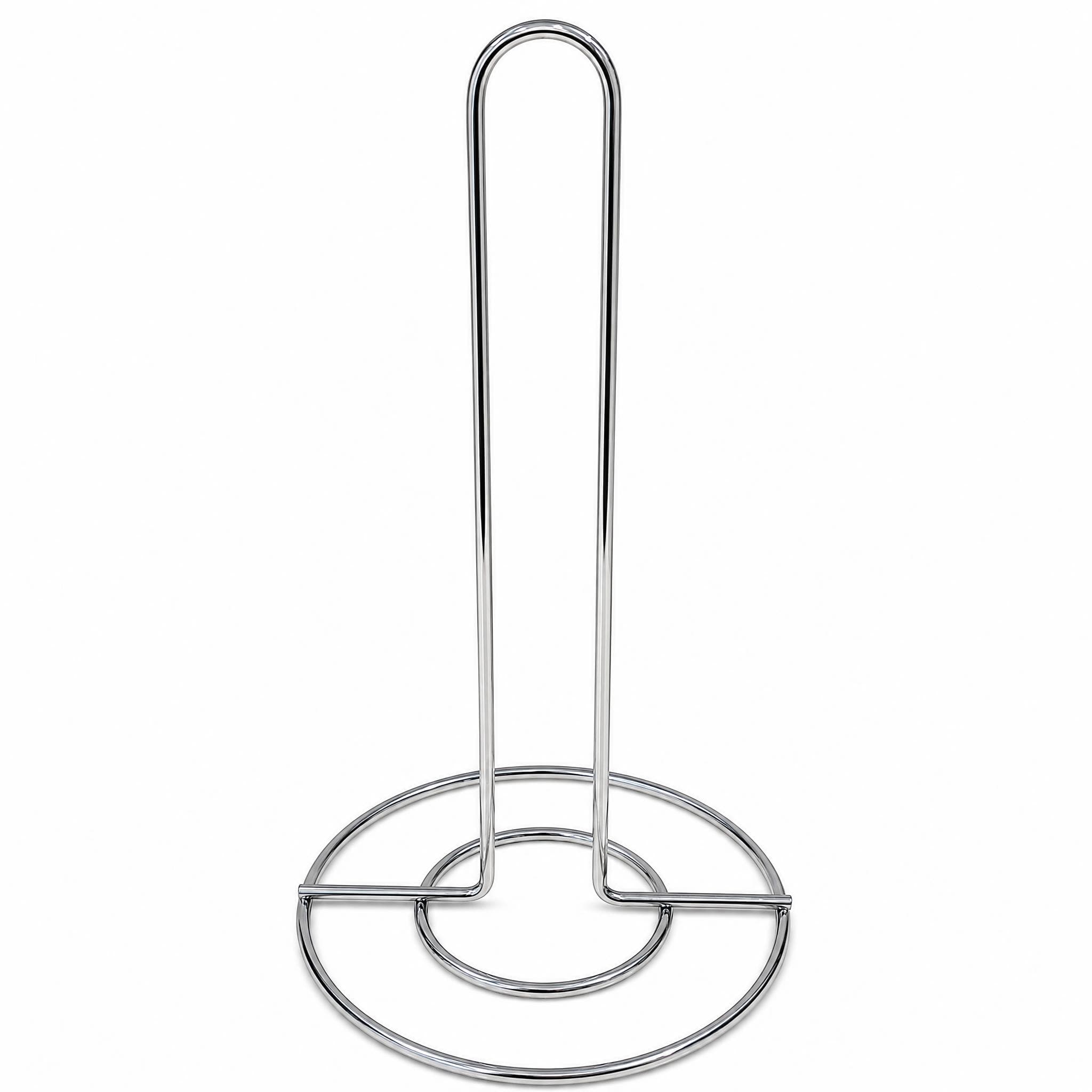 Stainless Steel product category