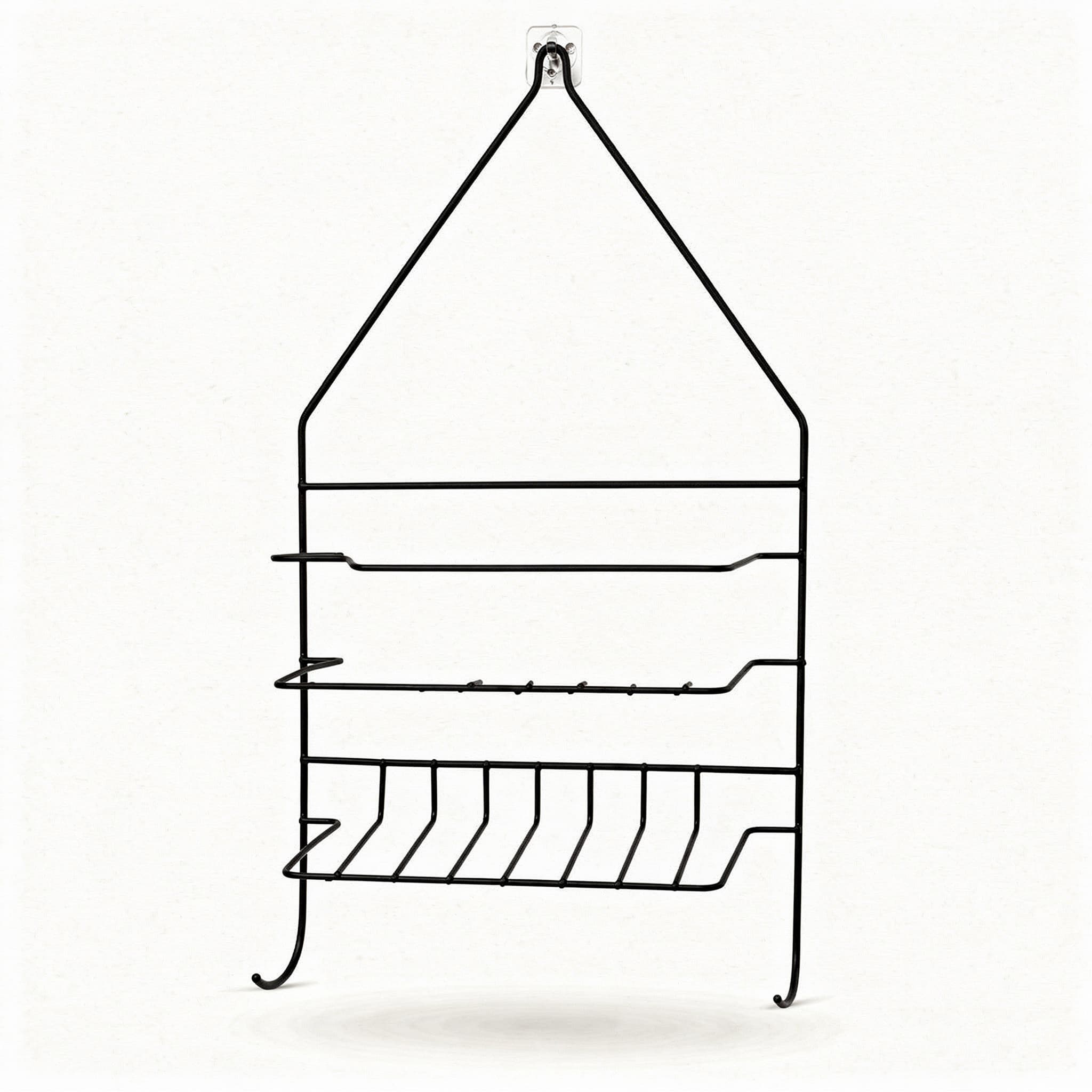 Kitchen & Home product sample