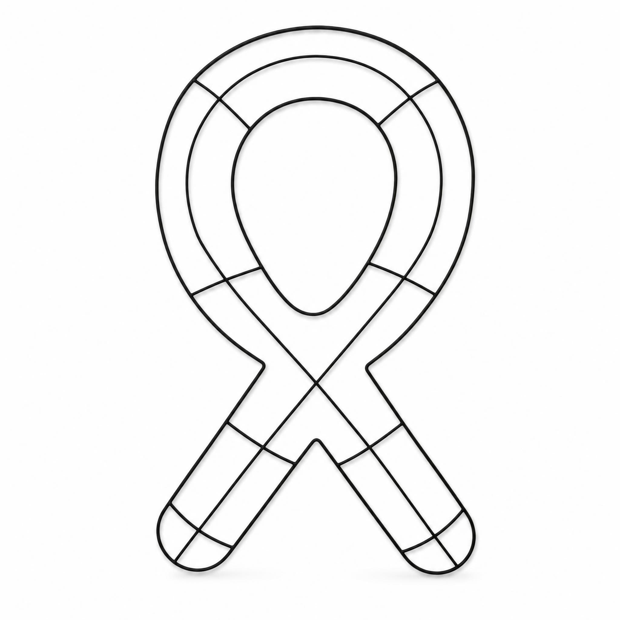 Decorative Hooks & Accessories — Kitchen & Home