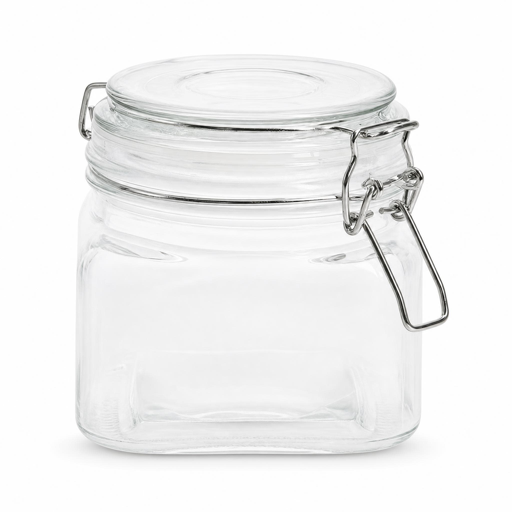 Kitchen & Home product sample