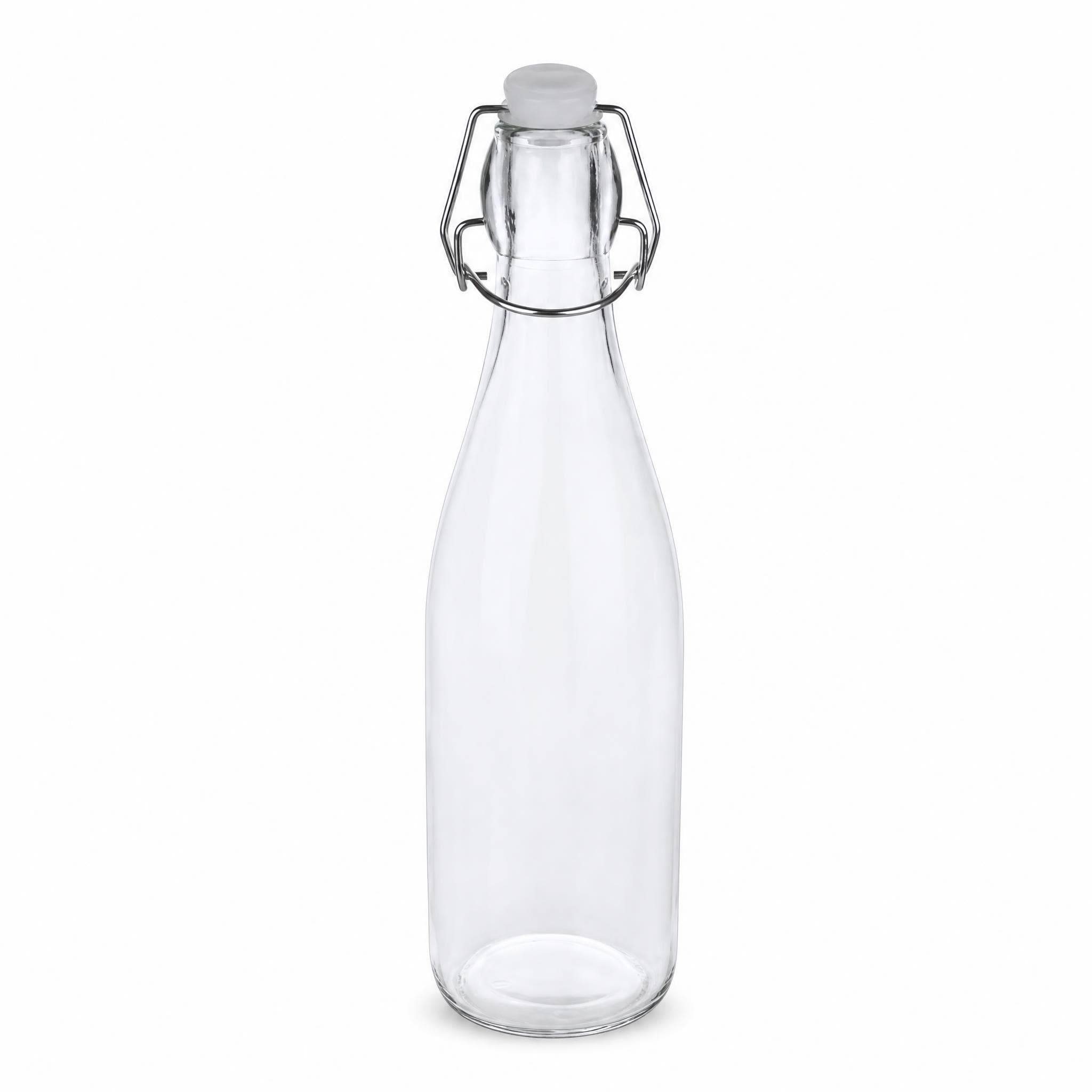 Kitchen & Home product sample