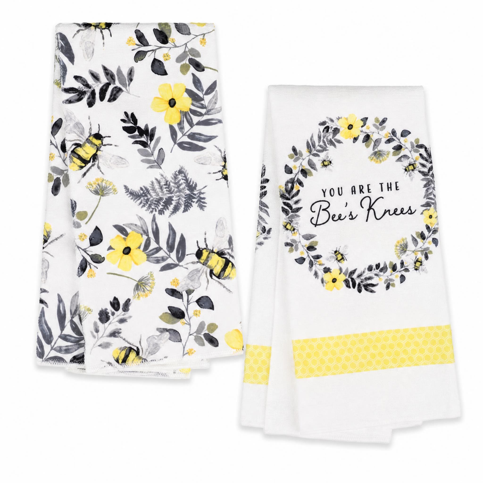 Decorative Textiles — Textiles