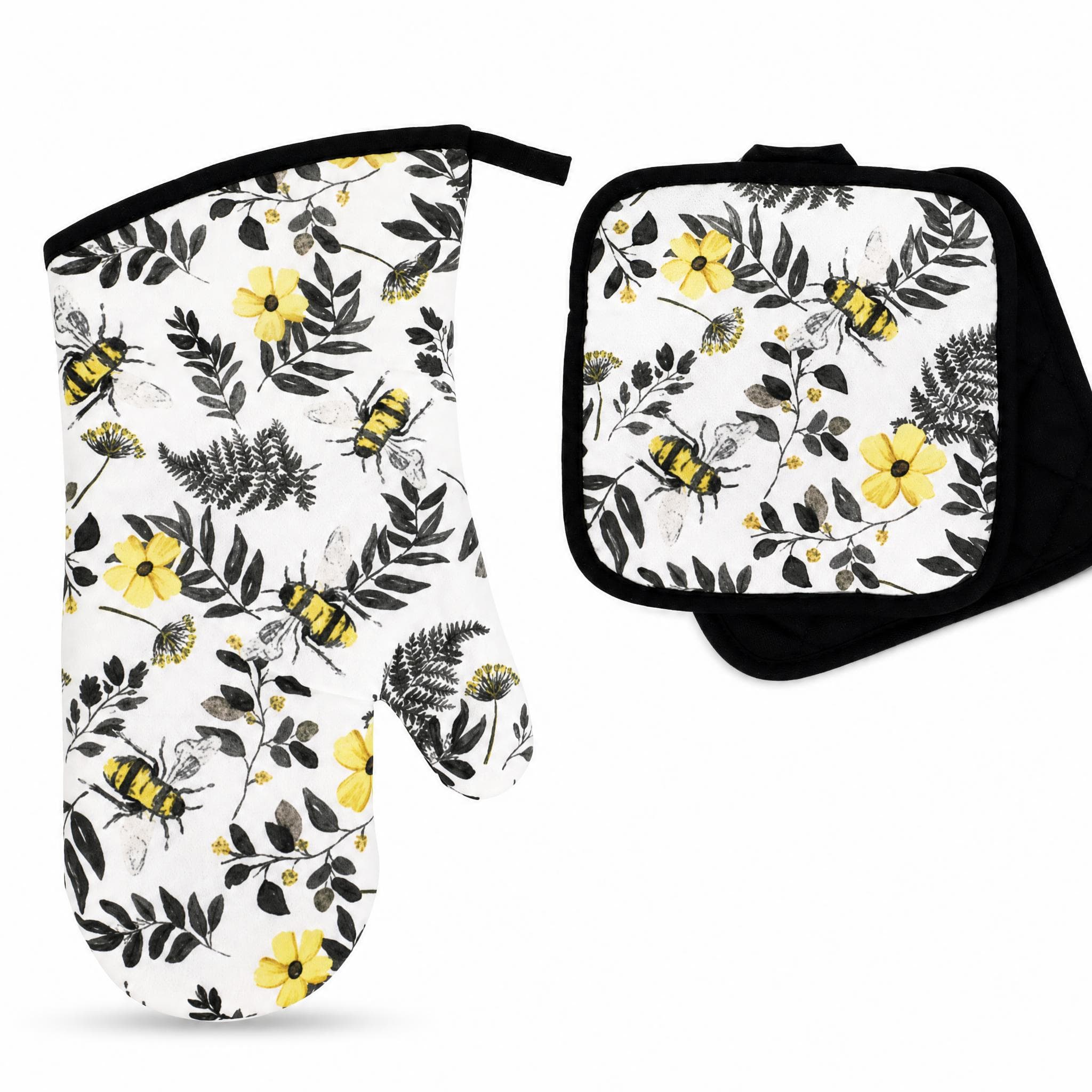 Textiles product sample