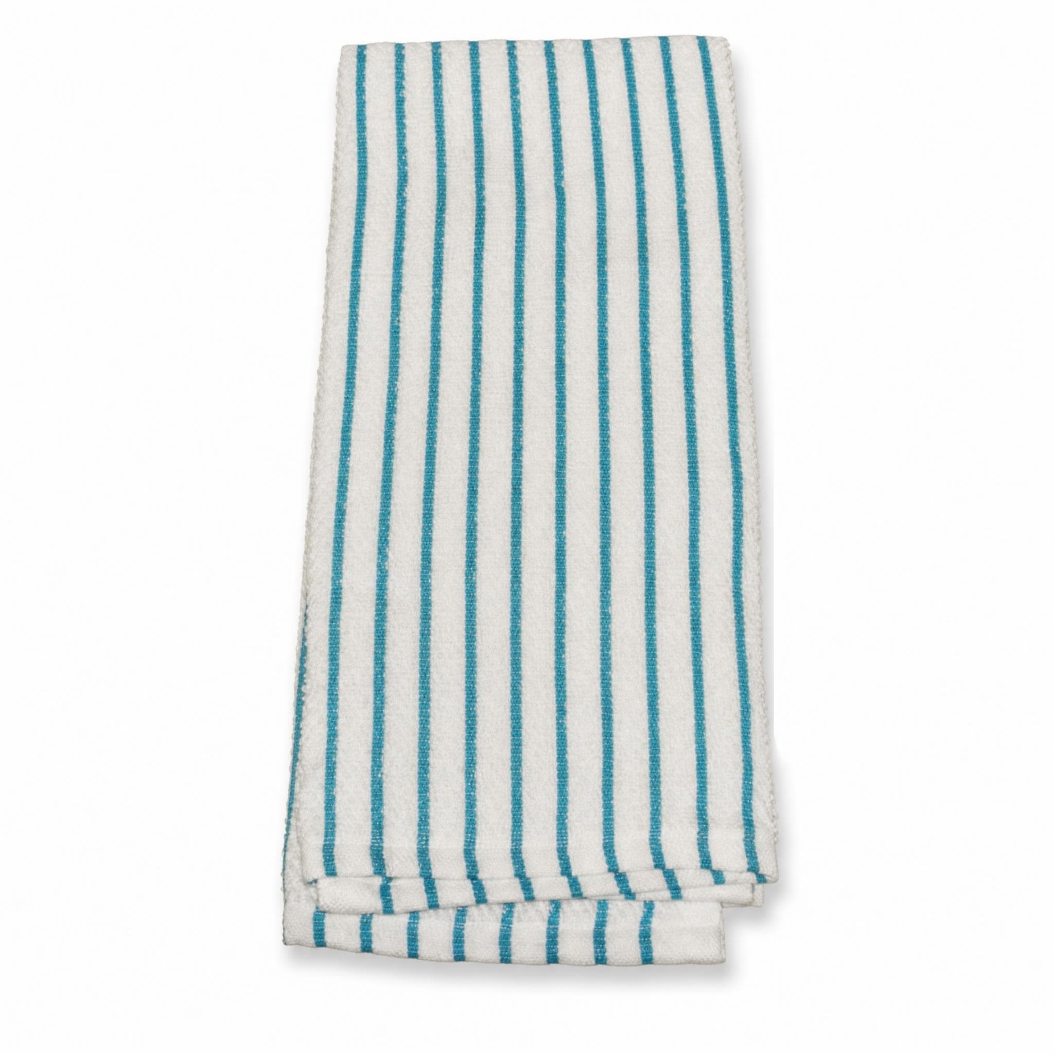 Textiles product sample