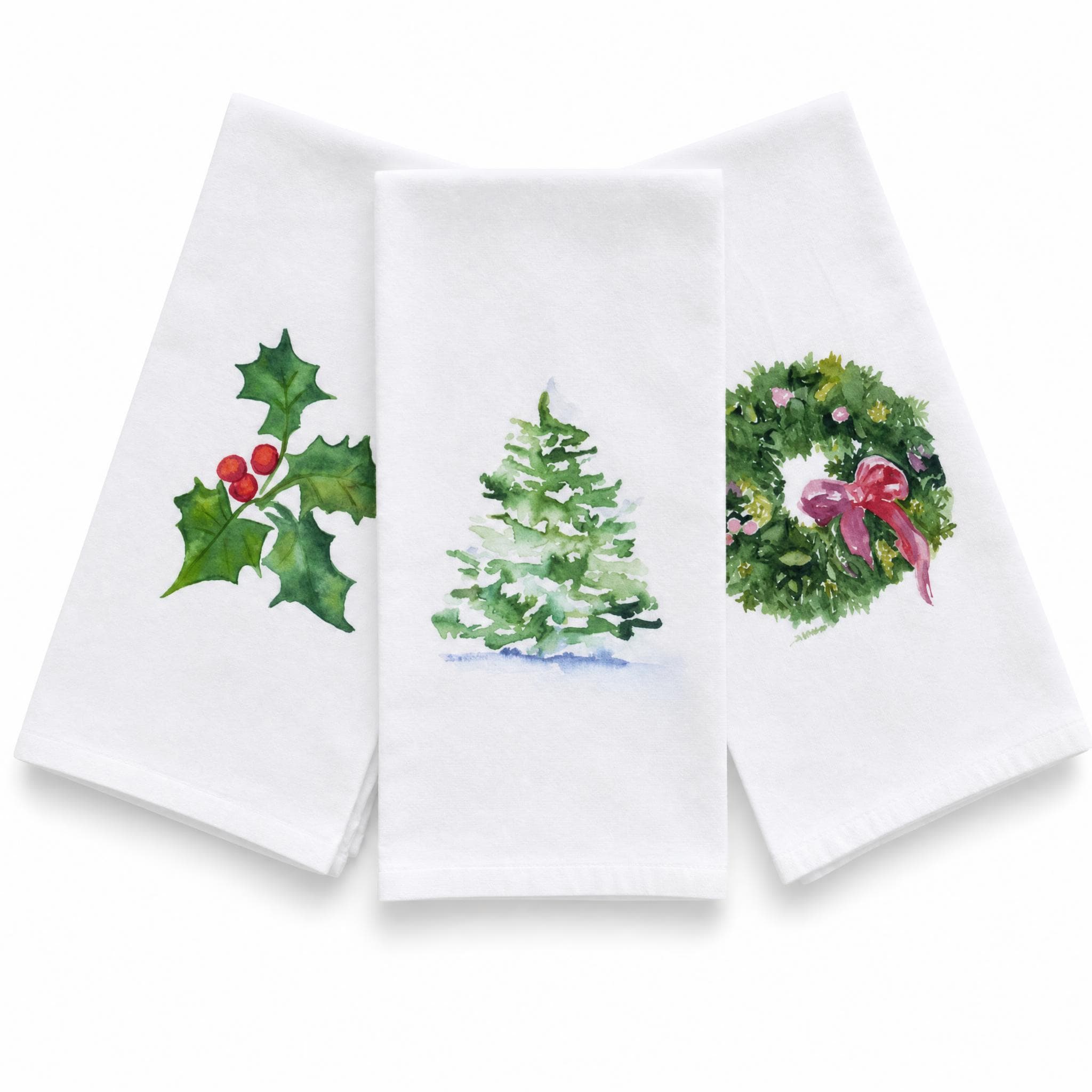 Utility Textiles — Textiles