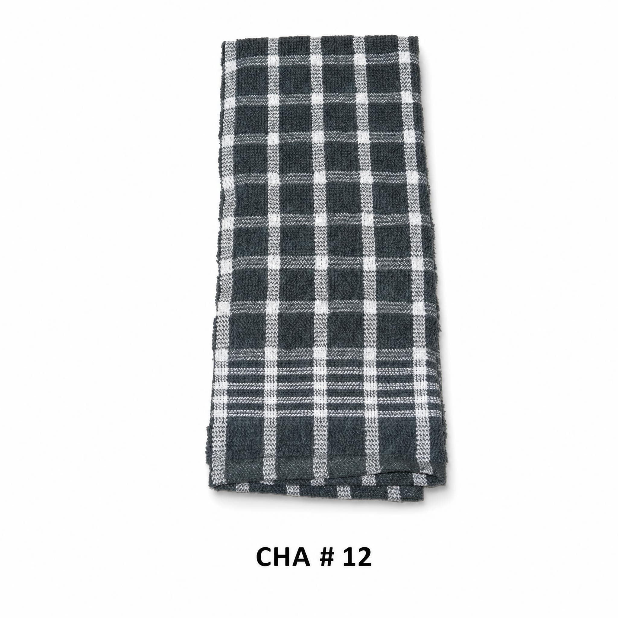 Textiles product sample