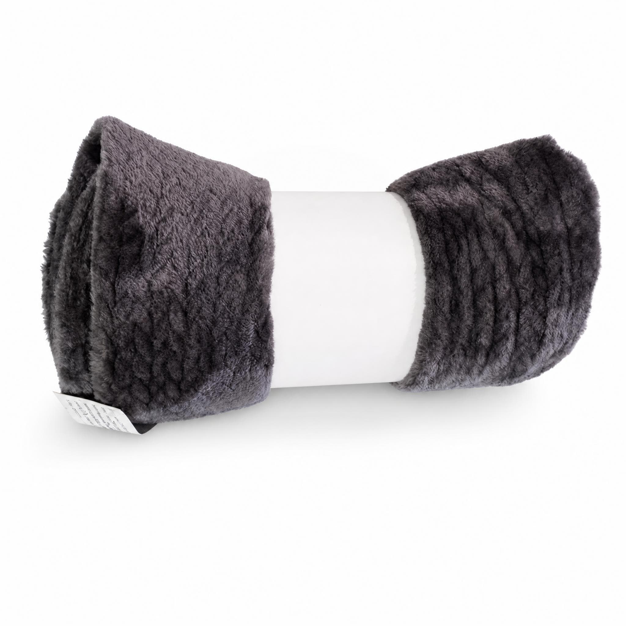 Private Label — Textiles