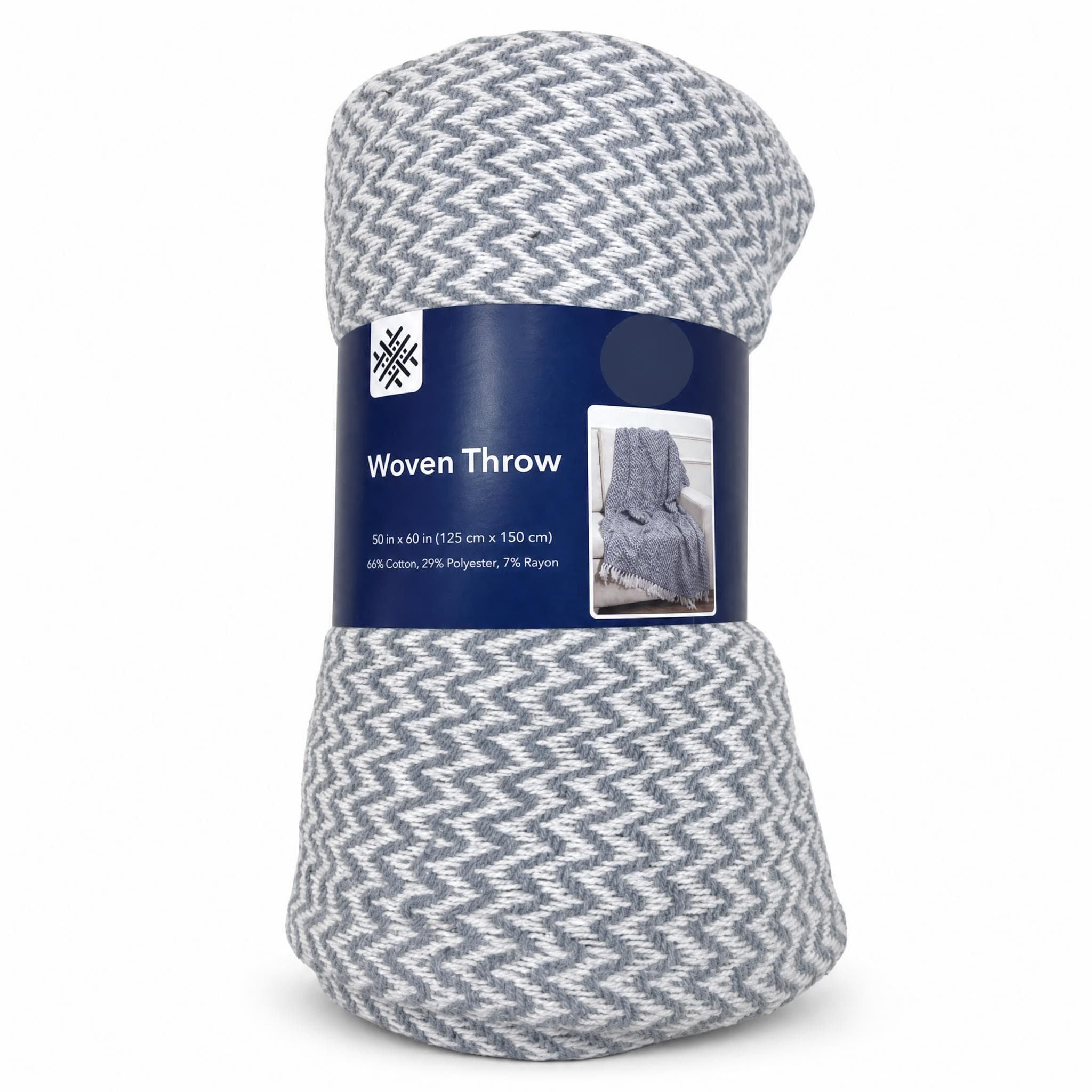 Textiles product sample