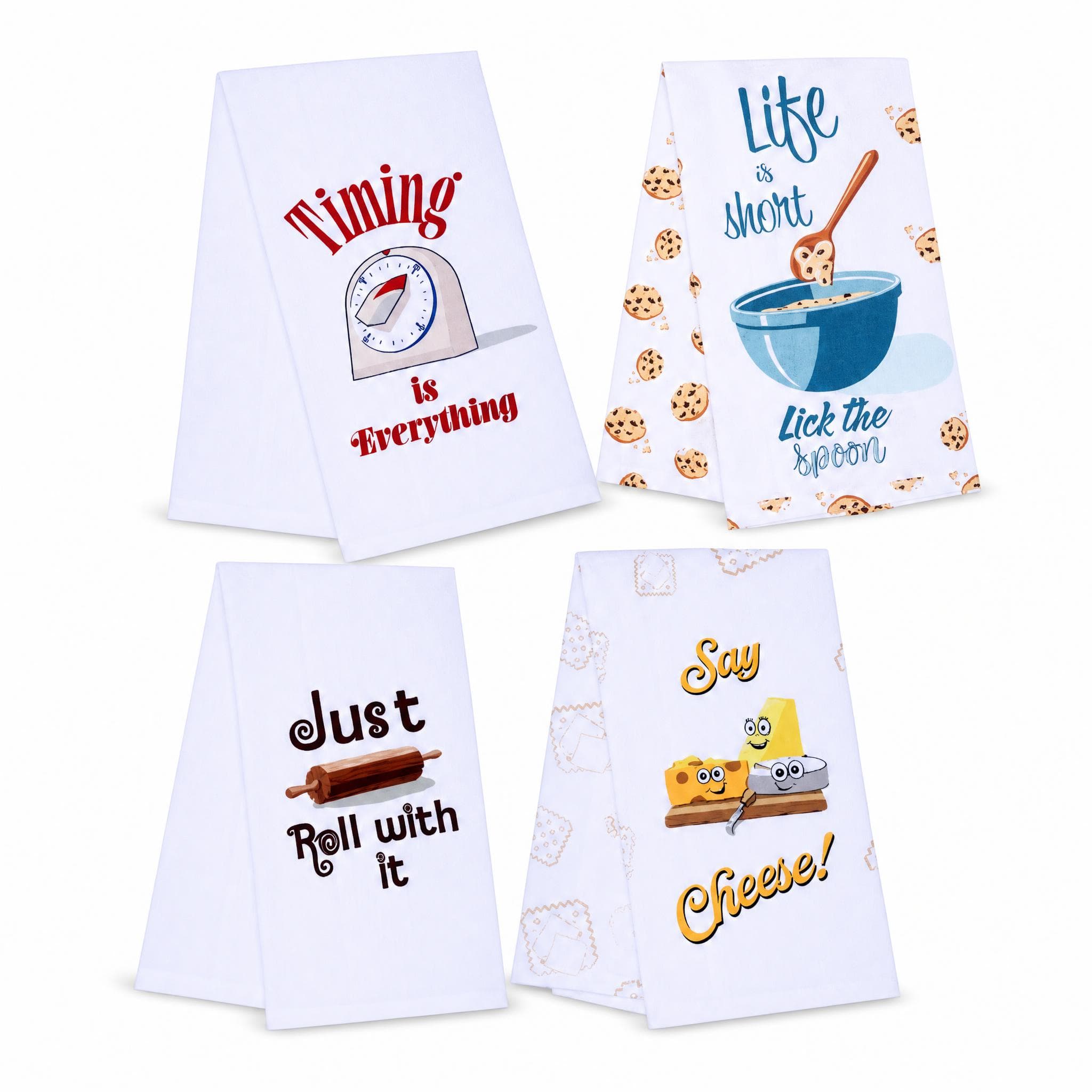 Utility Textiles — Textiles
