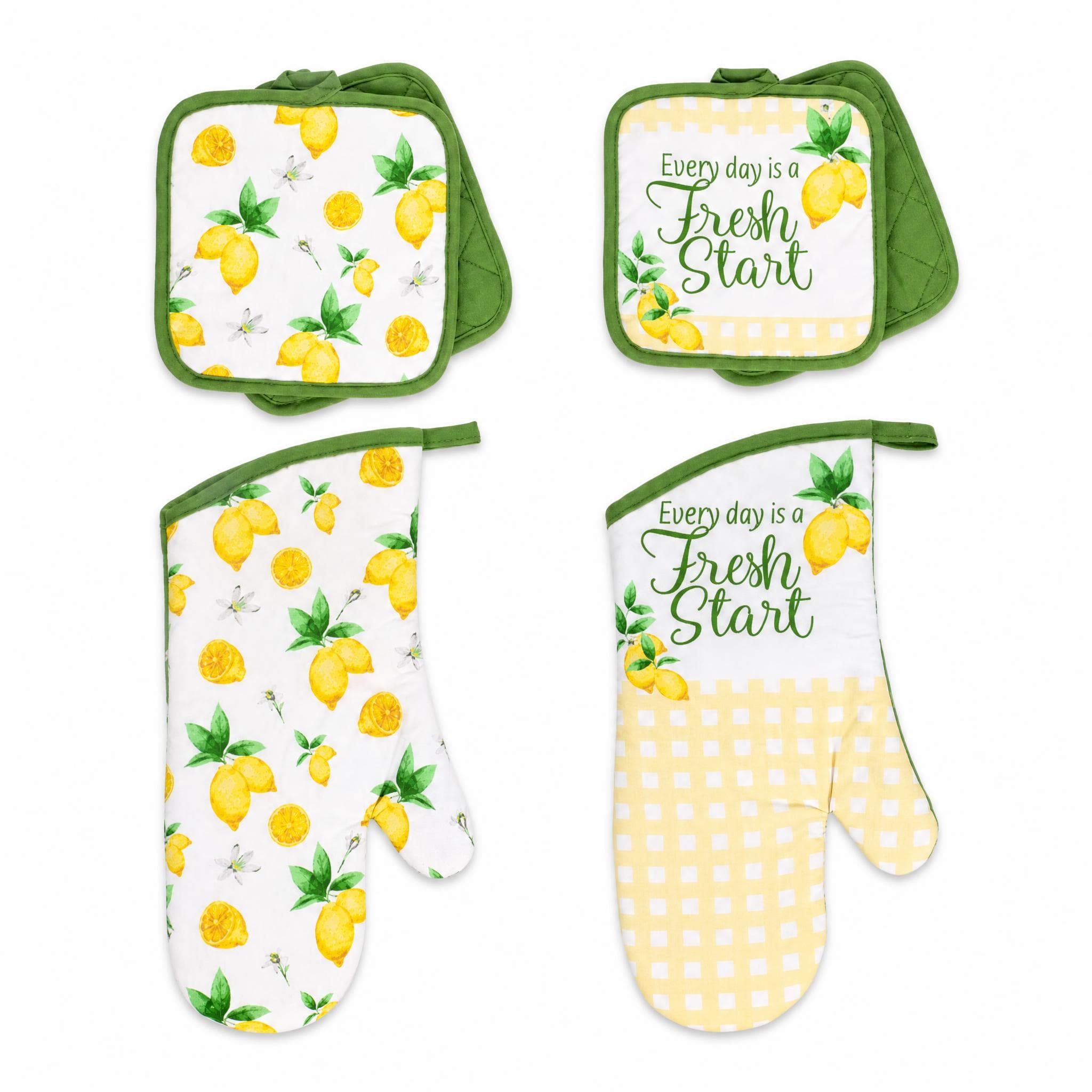 Textiles product sample