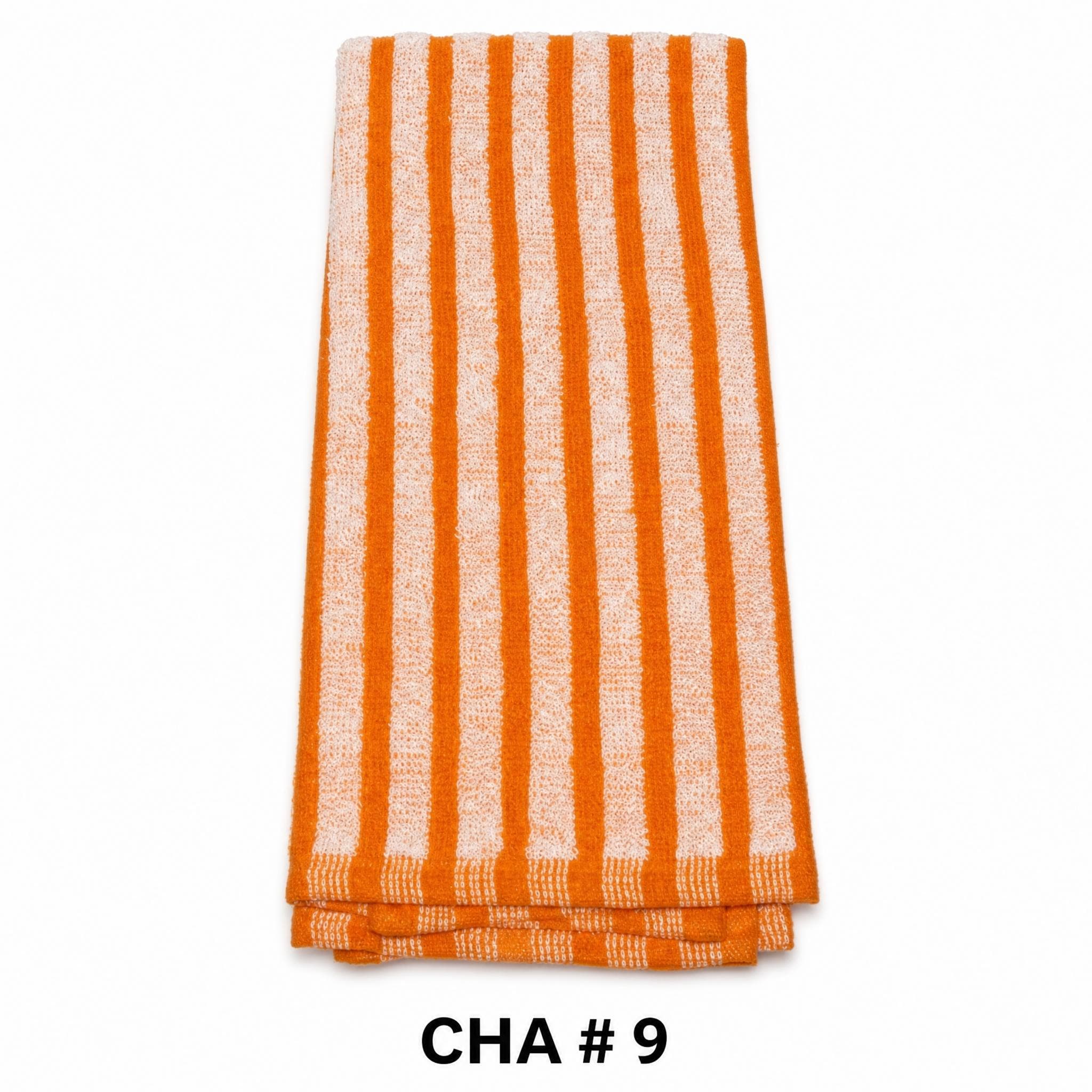 Bedroom — Textiles