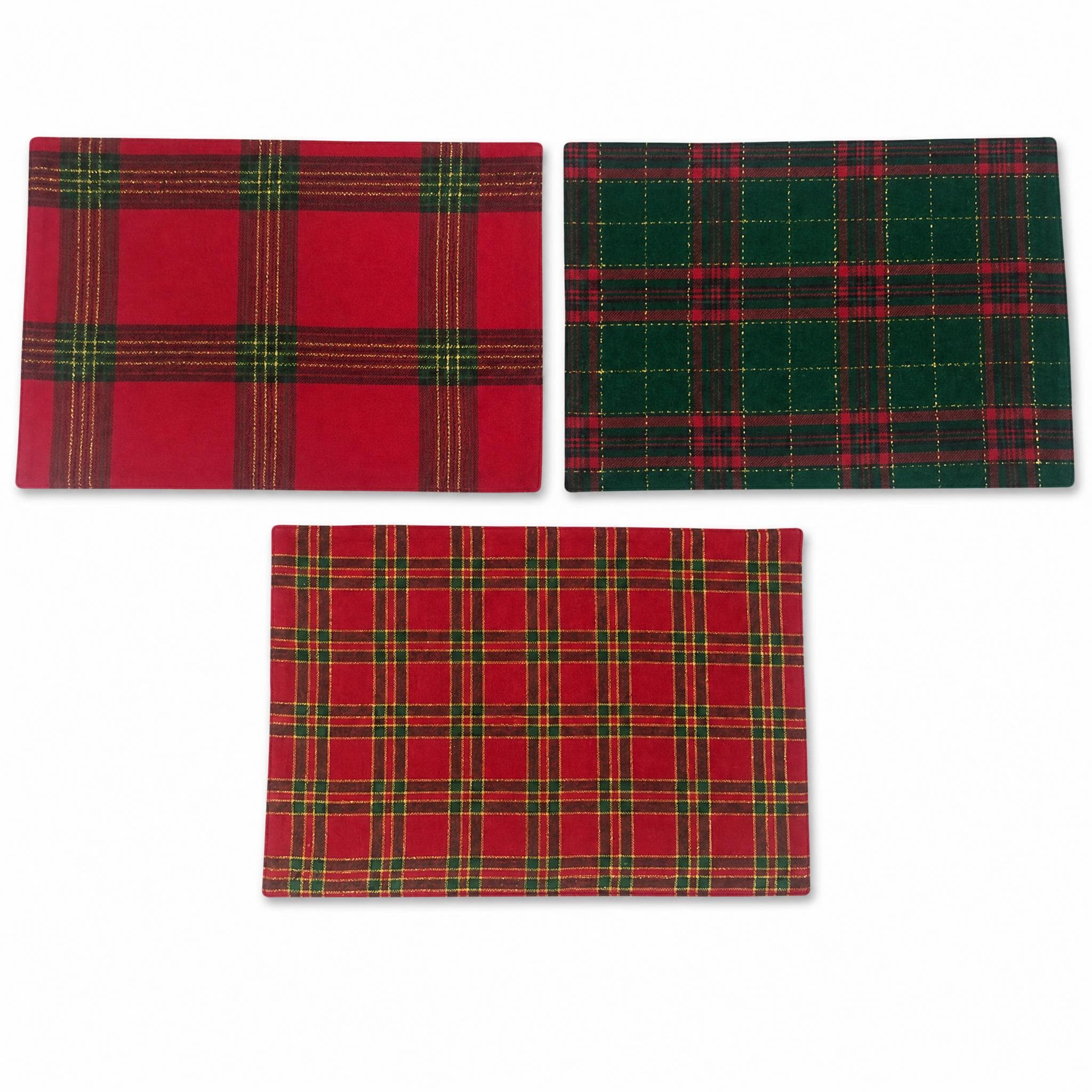 Bath Textiles — Textiles