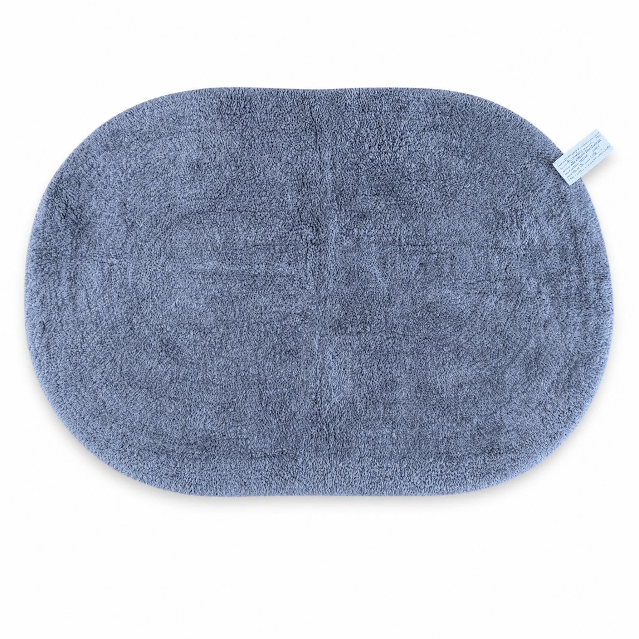 Kitchen Textiles — Textiles