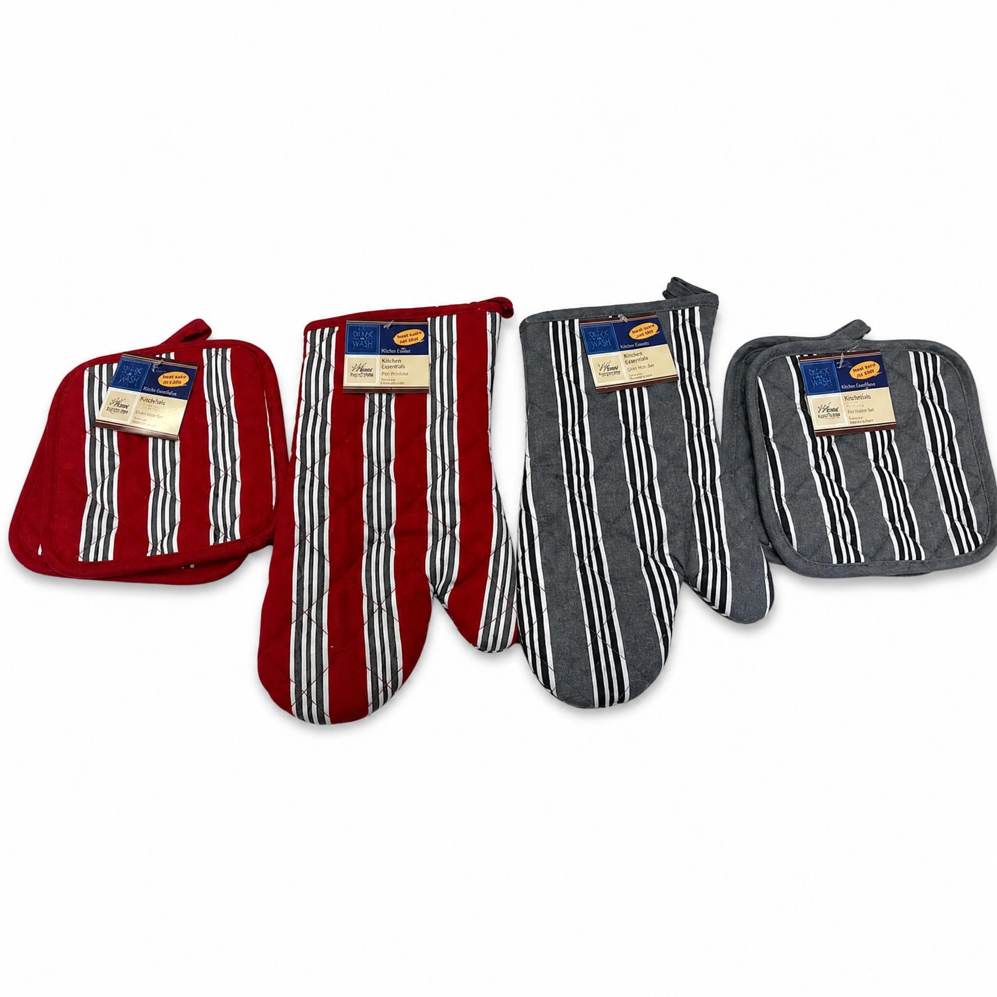 Textiles product sample