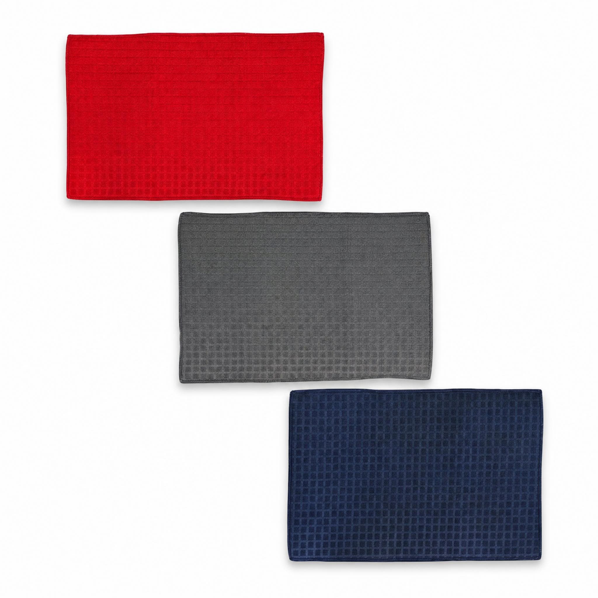 Textiles product sample