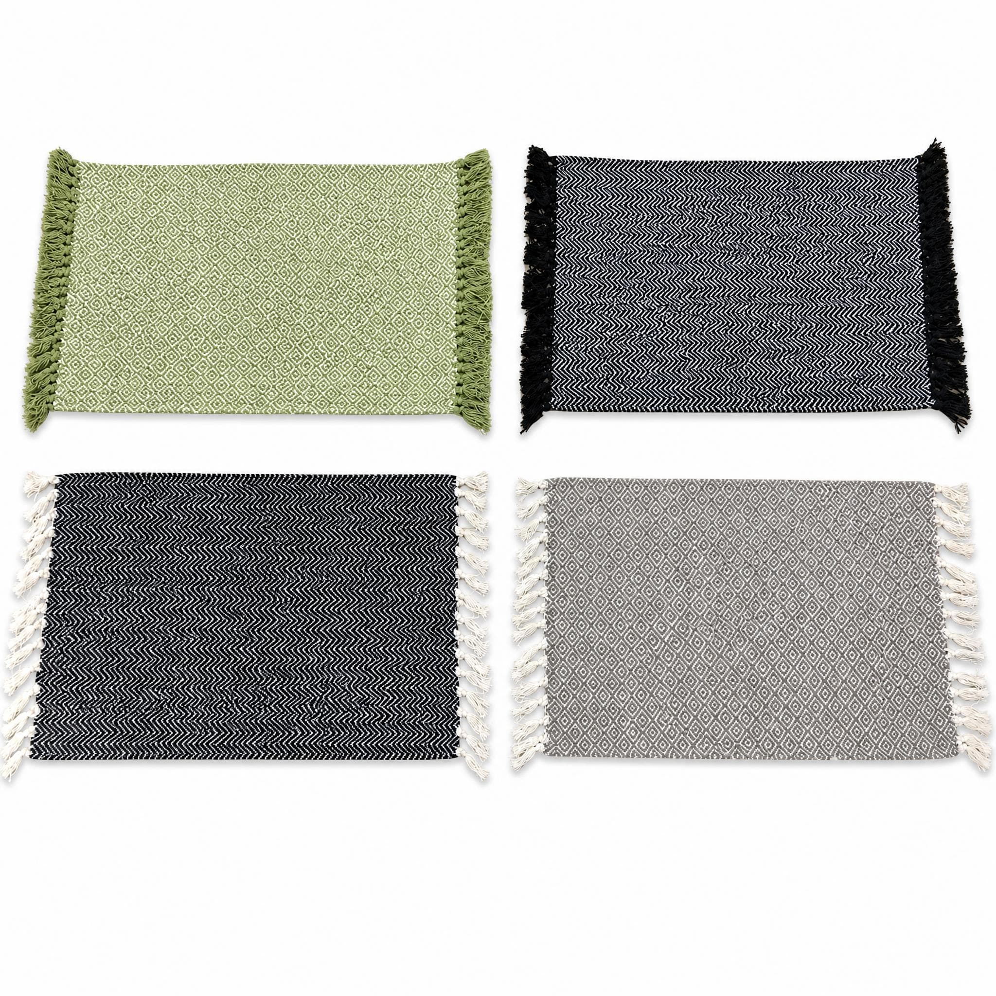 Kitchen Textiles — Textiles