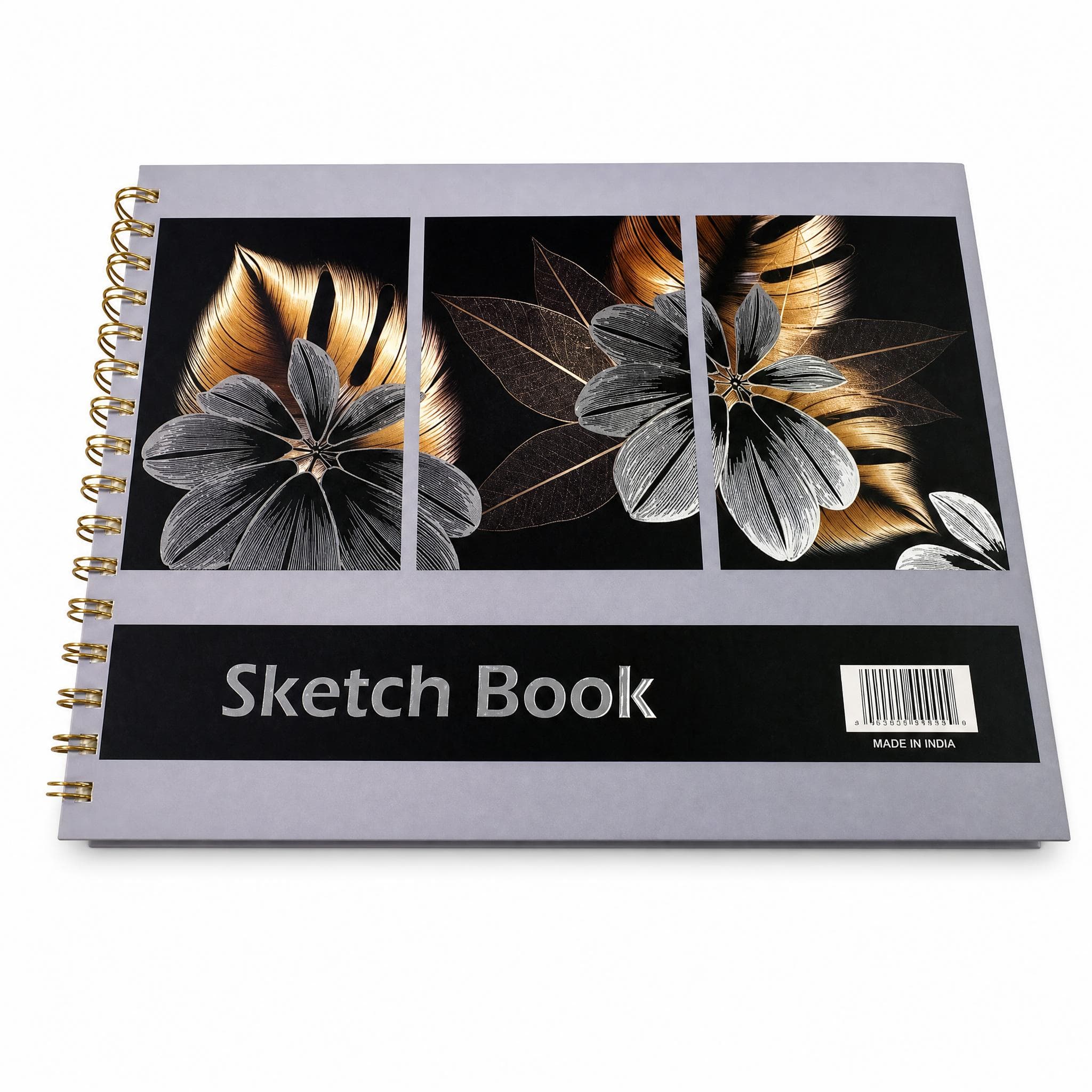 Painting & Craft Supplies — Krafts