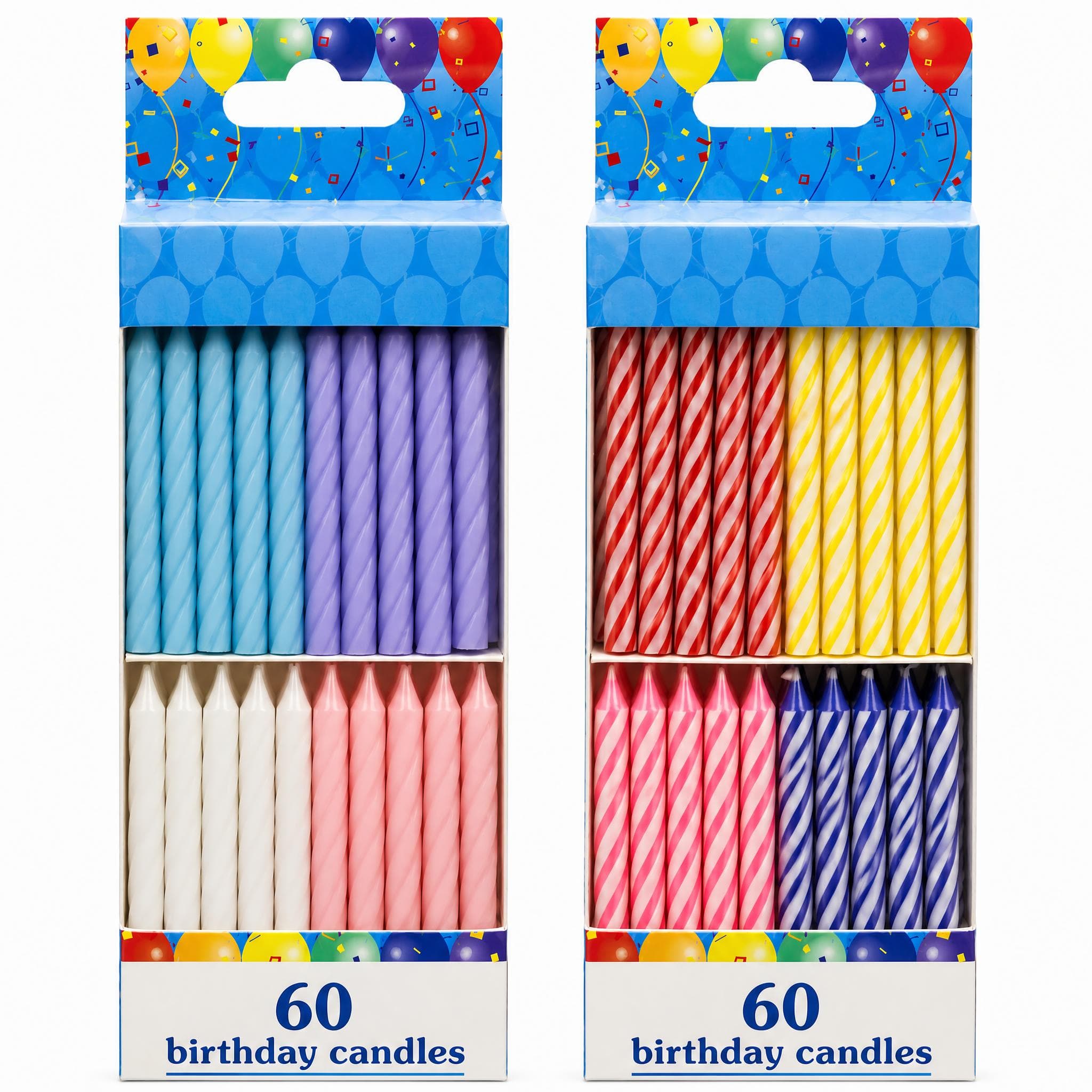 Party decorations — Paper Party & Gift