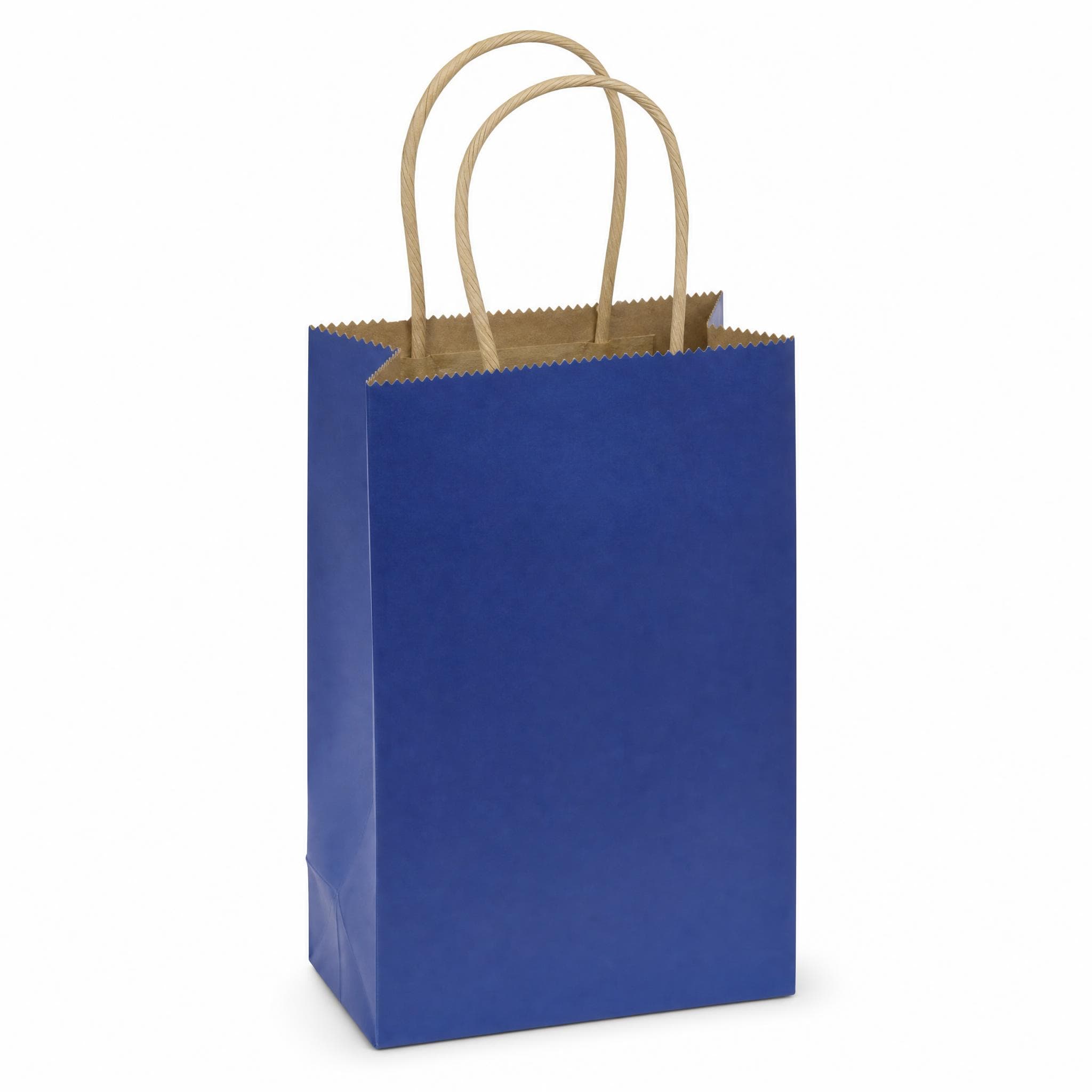 Party & Everyday Paper bags — Paper Party & Gift
