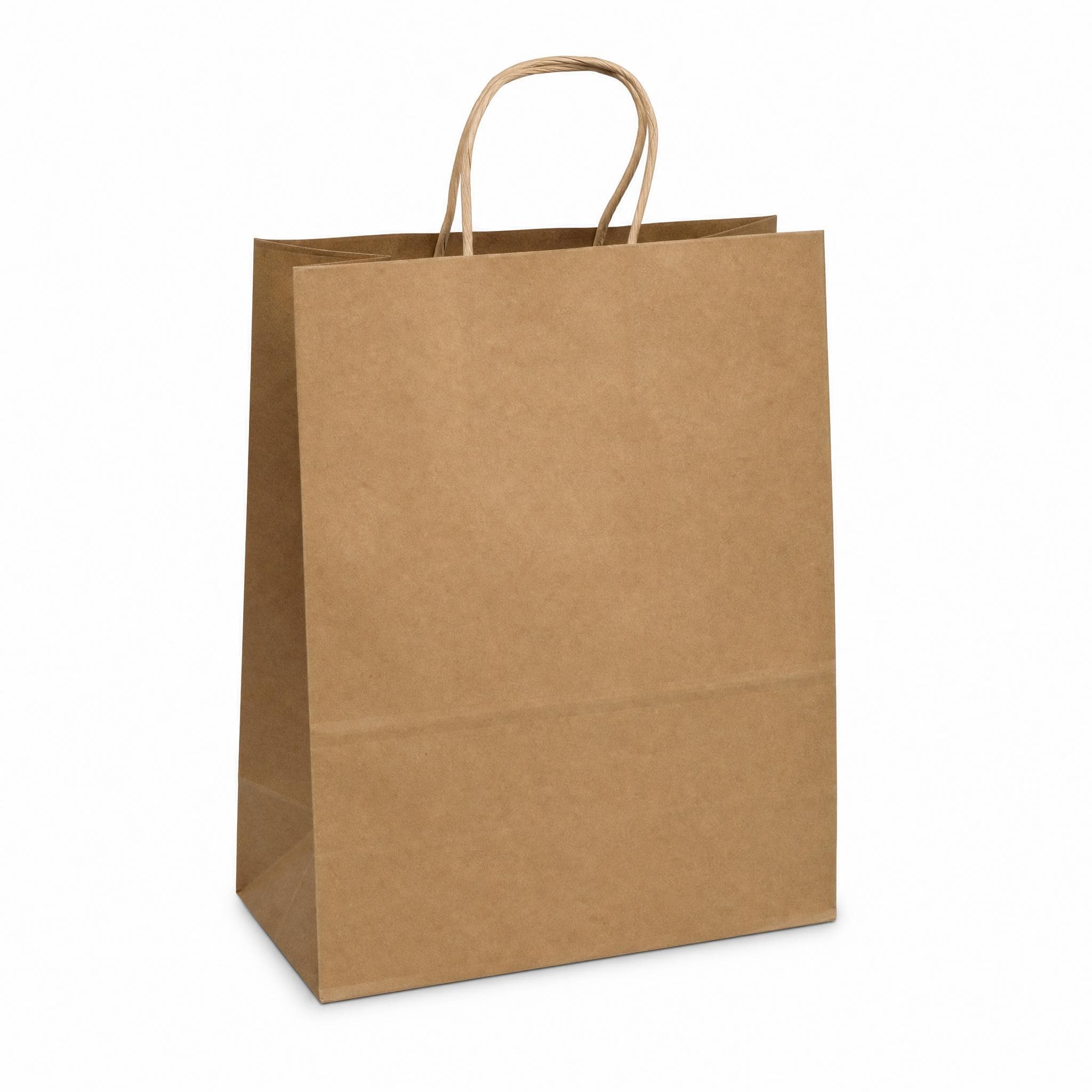 Paper Party & Gift product sample