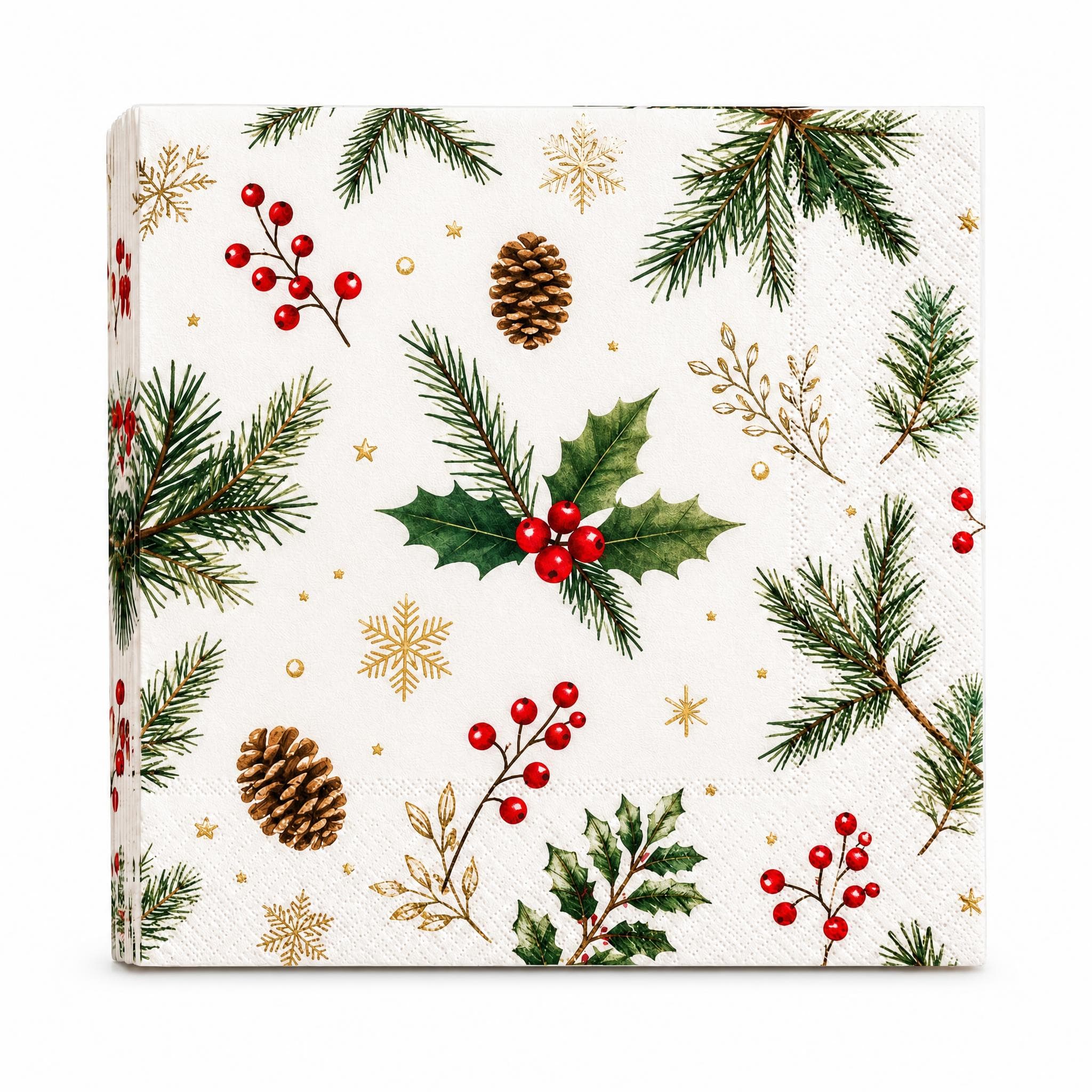 Paper Party & Gift product sample