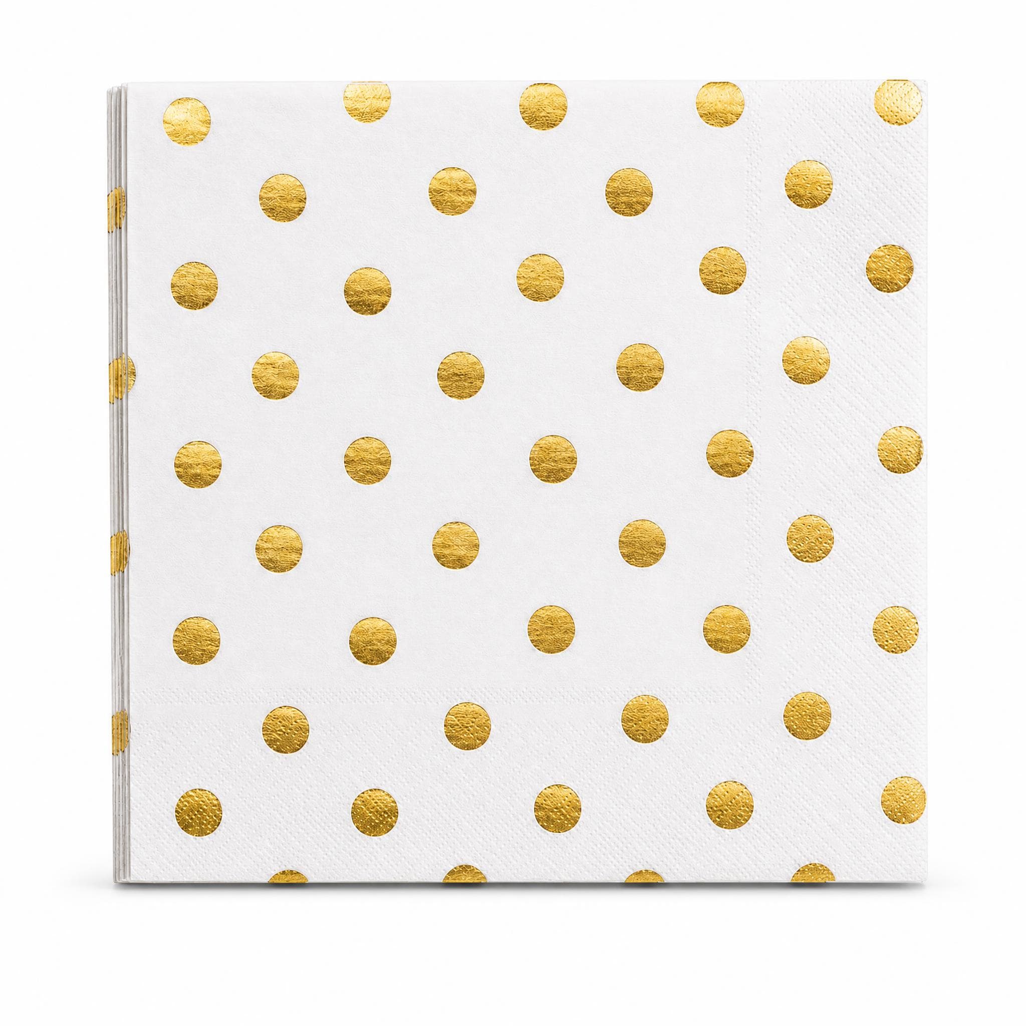 Paper tableware — Paper Party & Gift