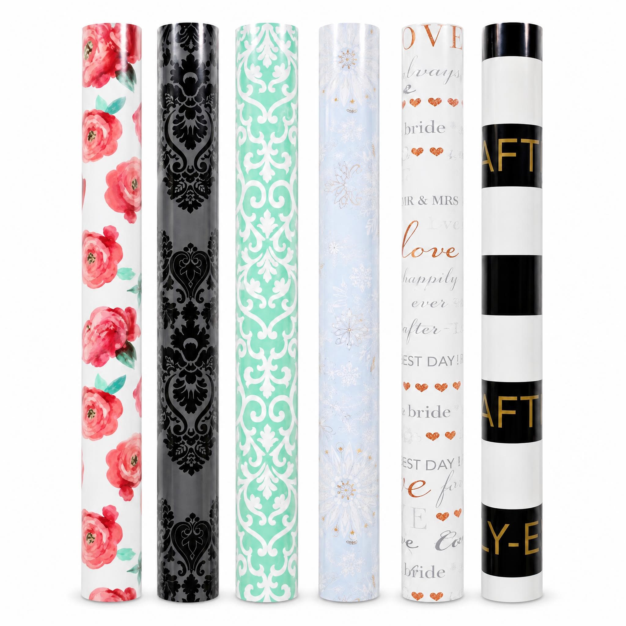 Gift packaging — Paper Party & Gift