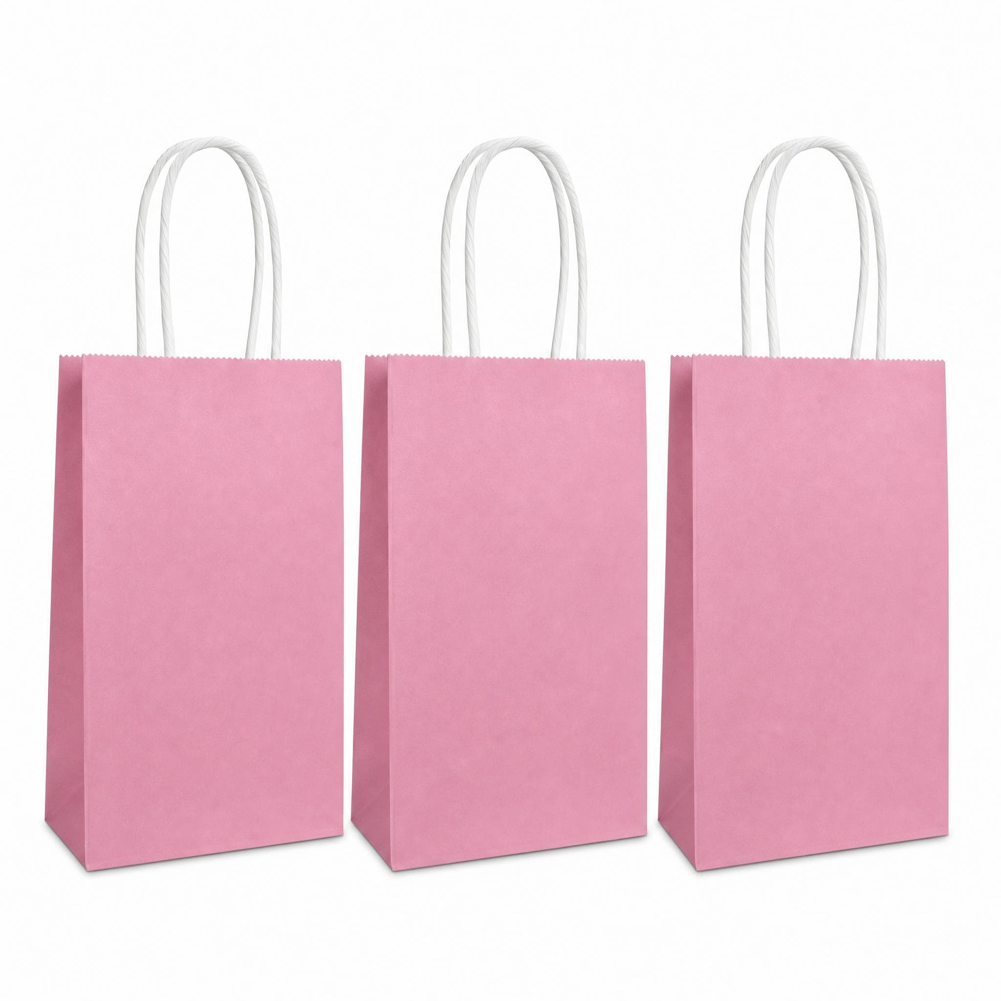 Paper Party & Gift product sample