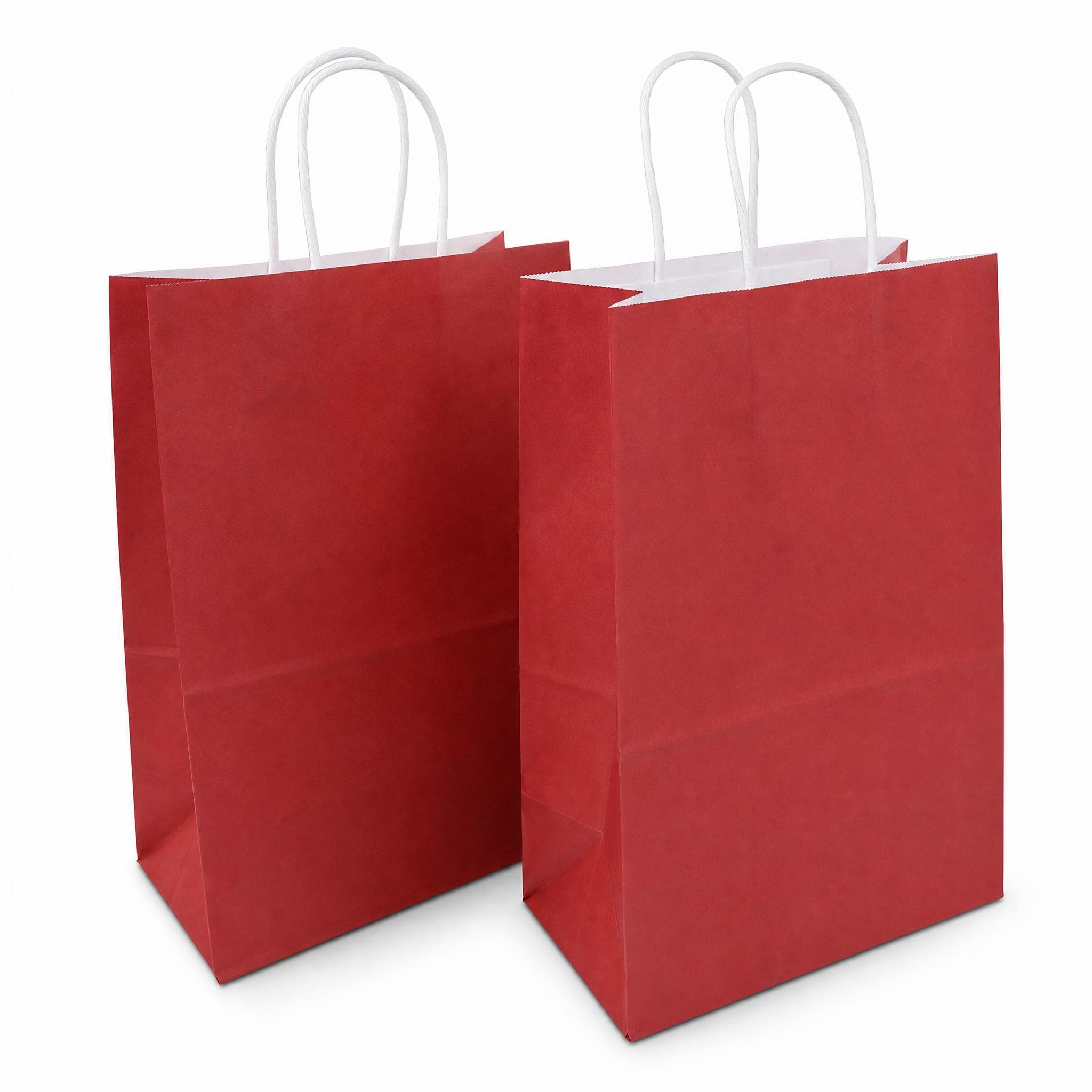 Paper Party & Gift product sample