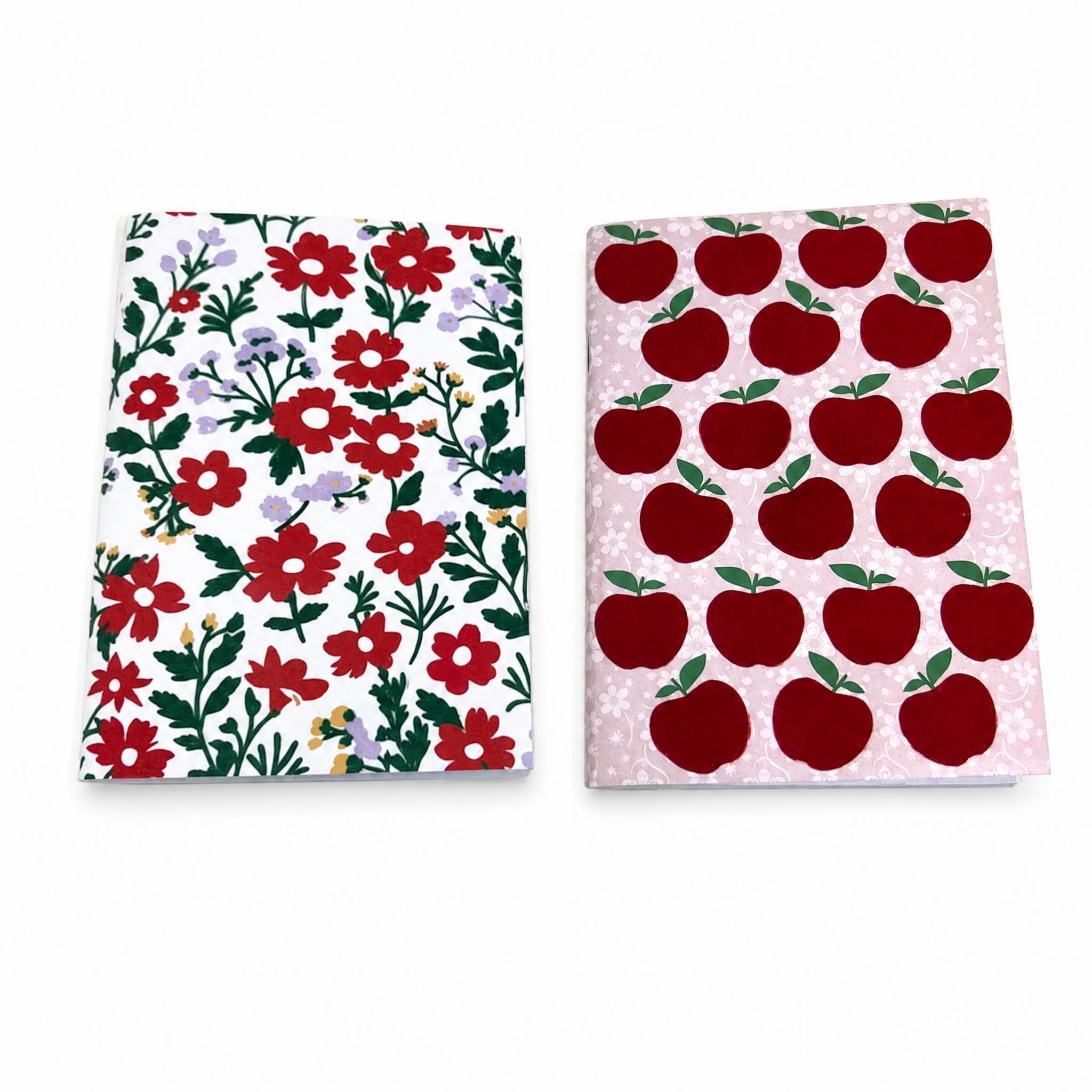 Paper Stationery product sample