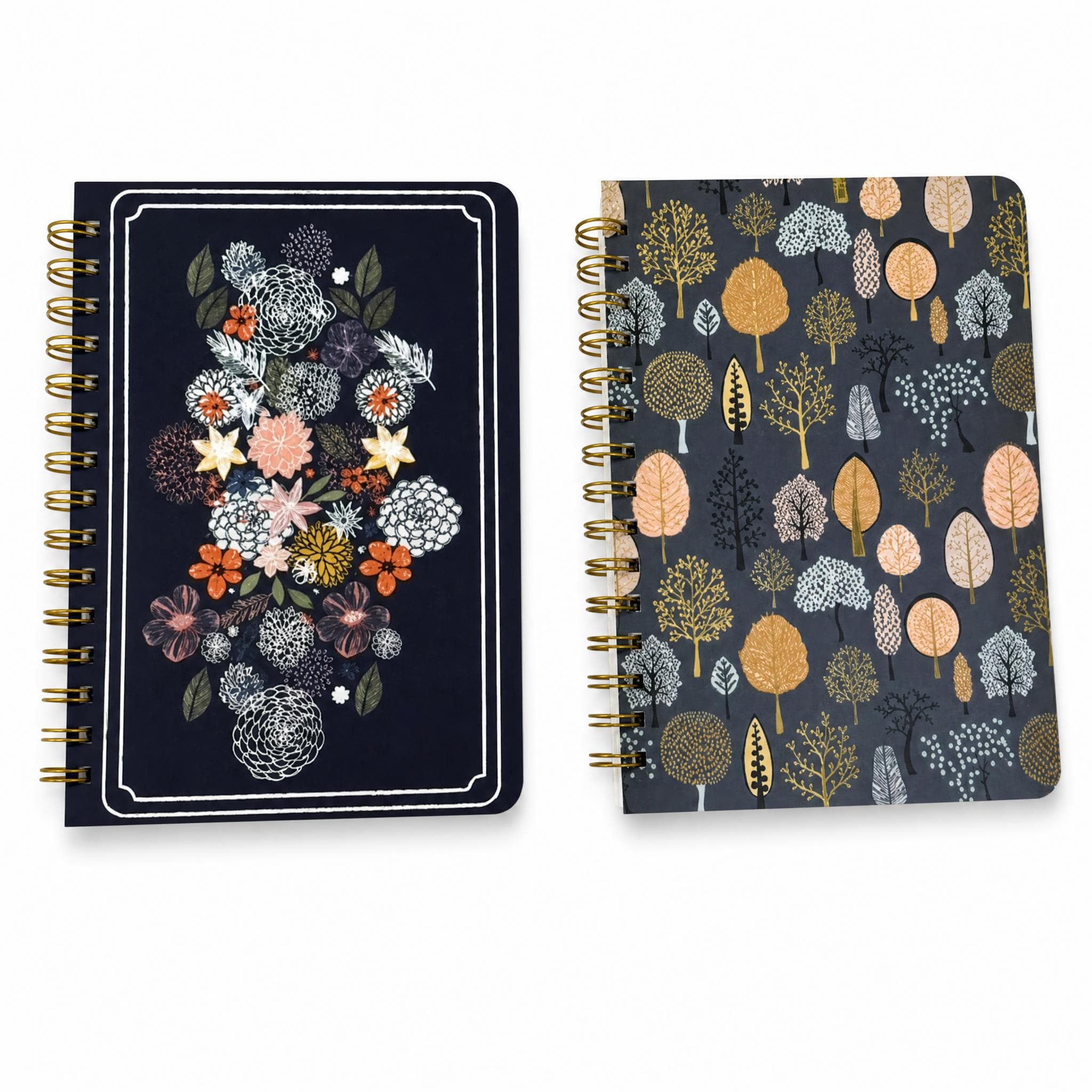 Back to School & Everyday — Paper Stationery