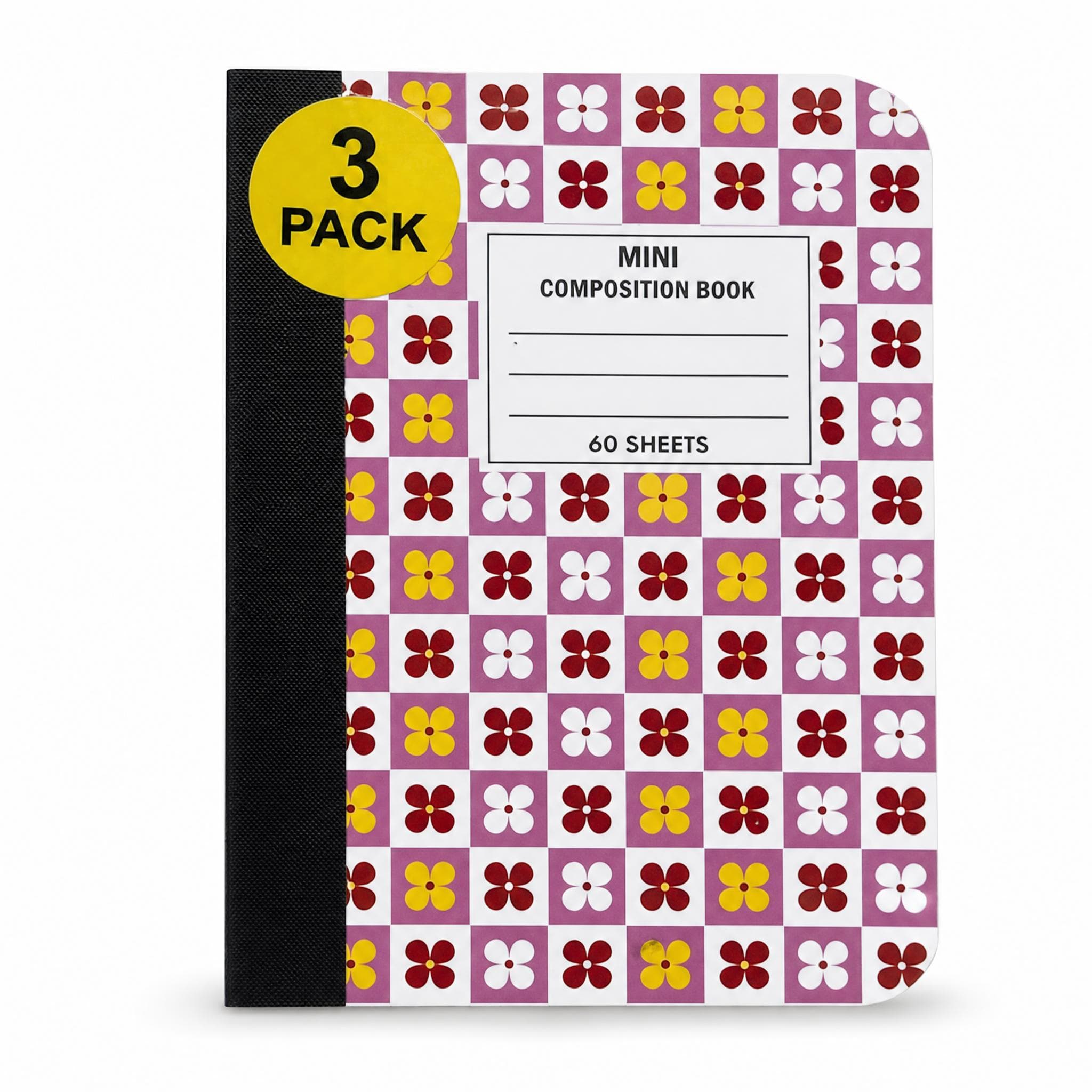 Back to School & Everyday — Paper Stationery