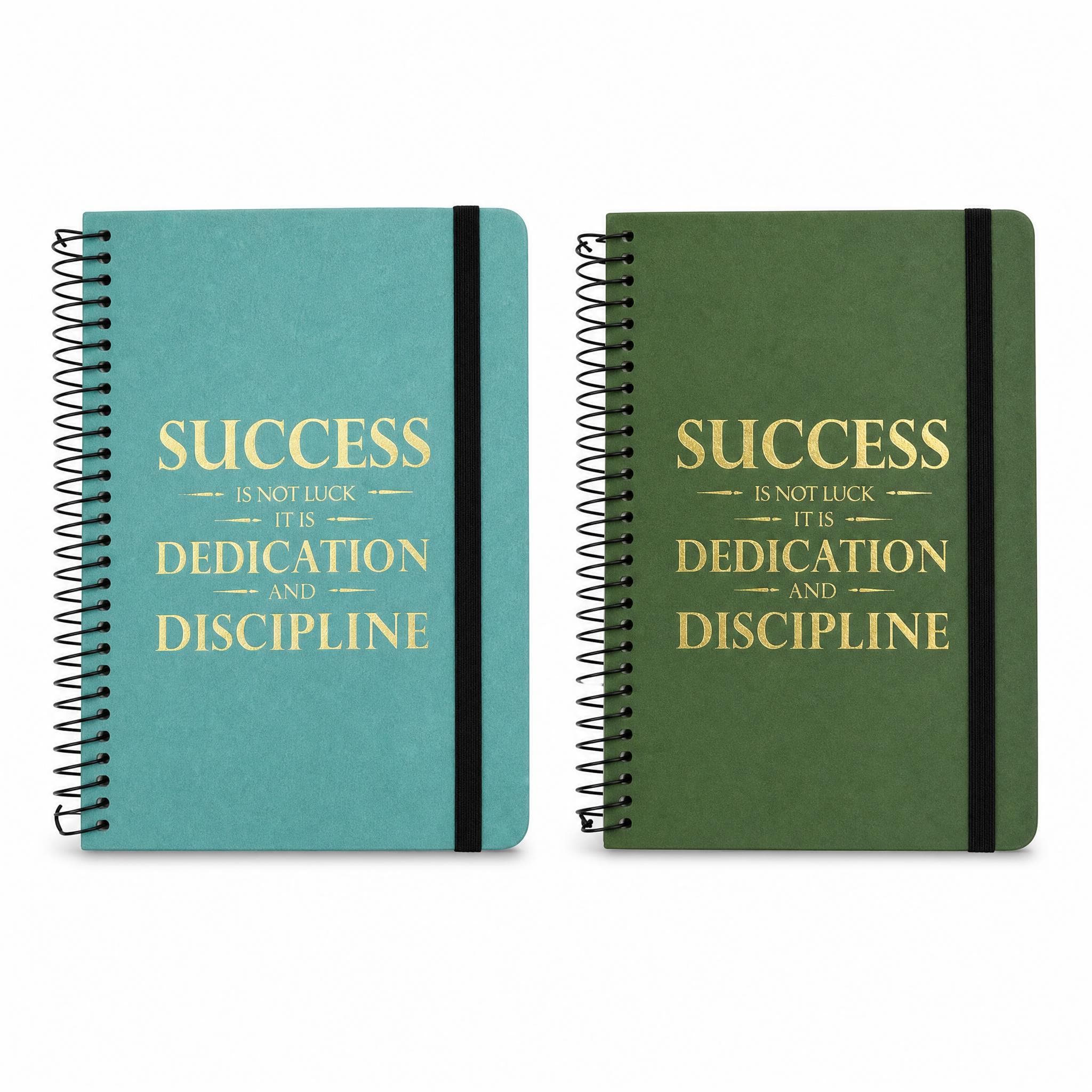 Journals, Planners, Notebooks & Pads — Paper Stationery