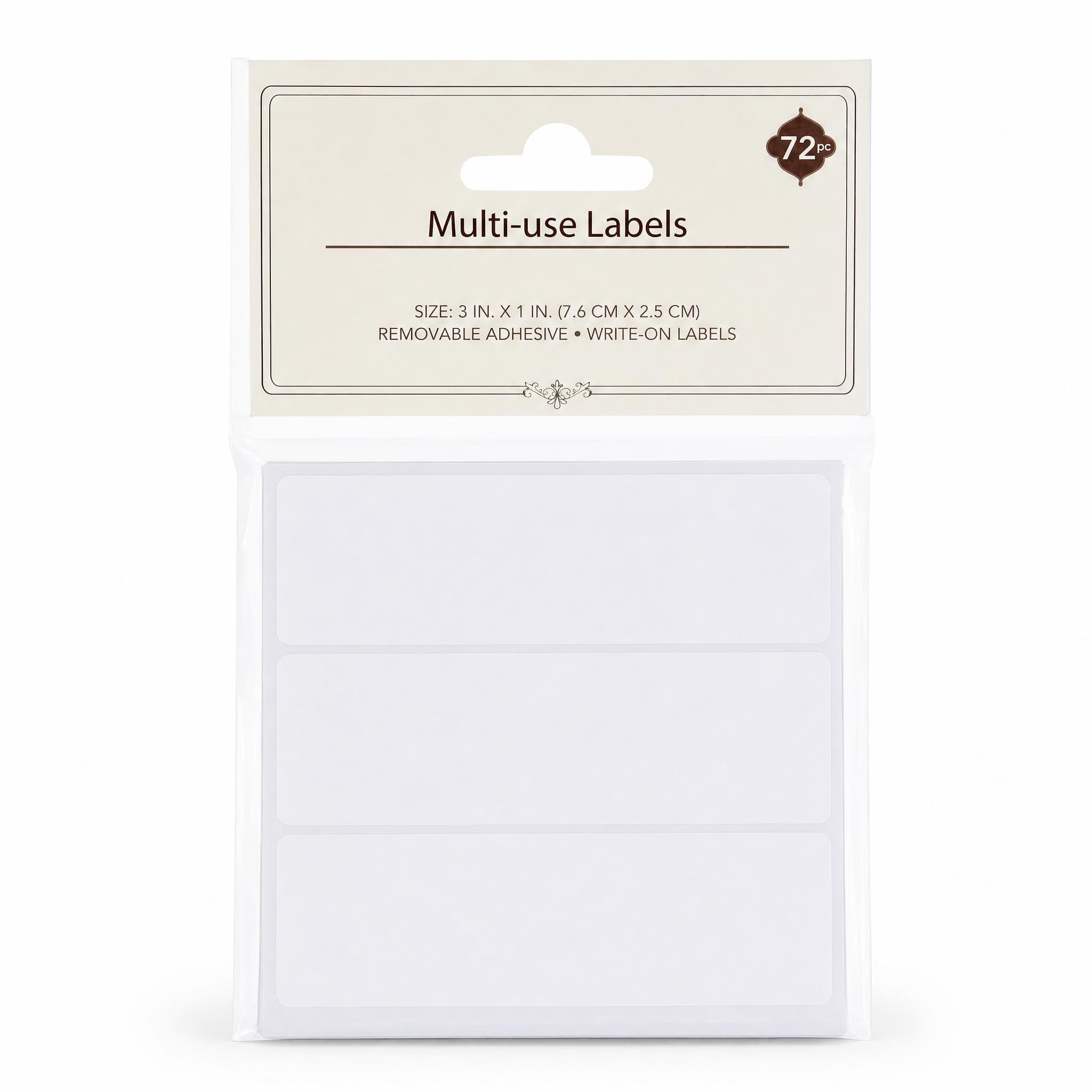 Office Stationery — Paper Stationery