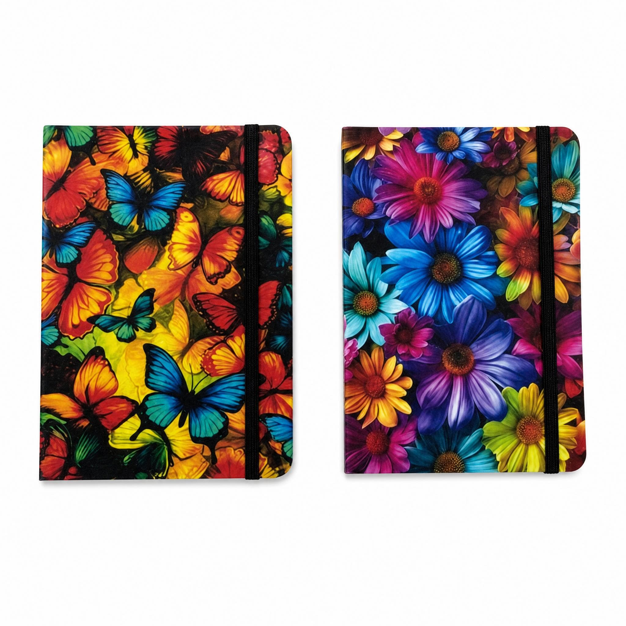 Paper Stationery product sample