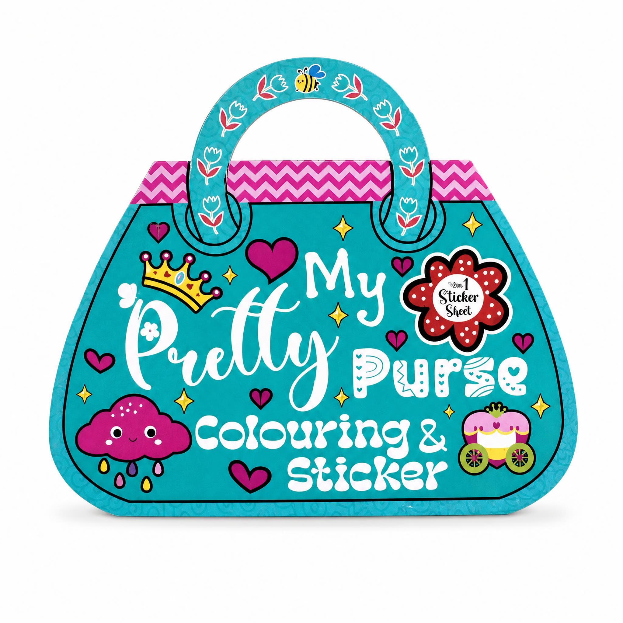 Paper Stationery product sample