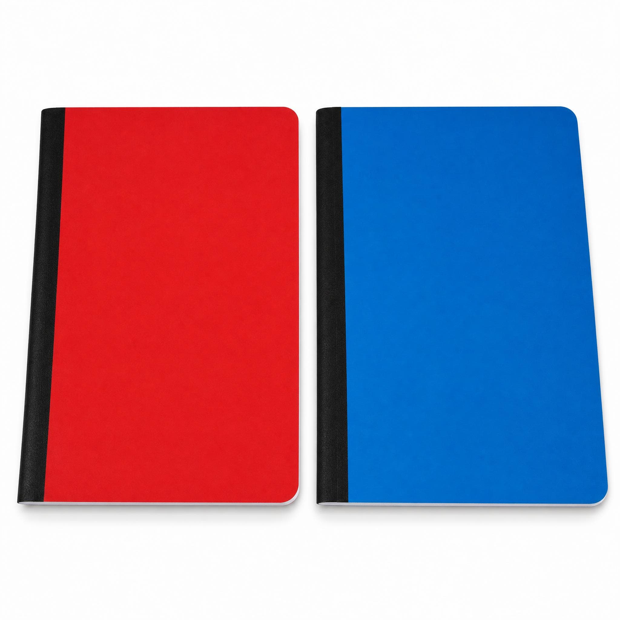 Paper Stationery product sample