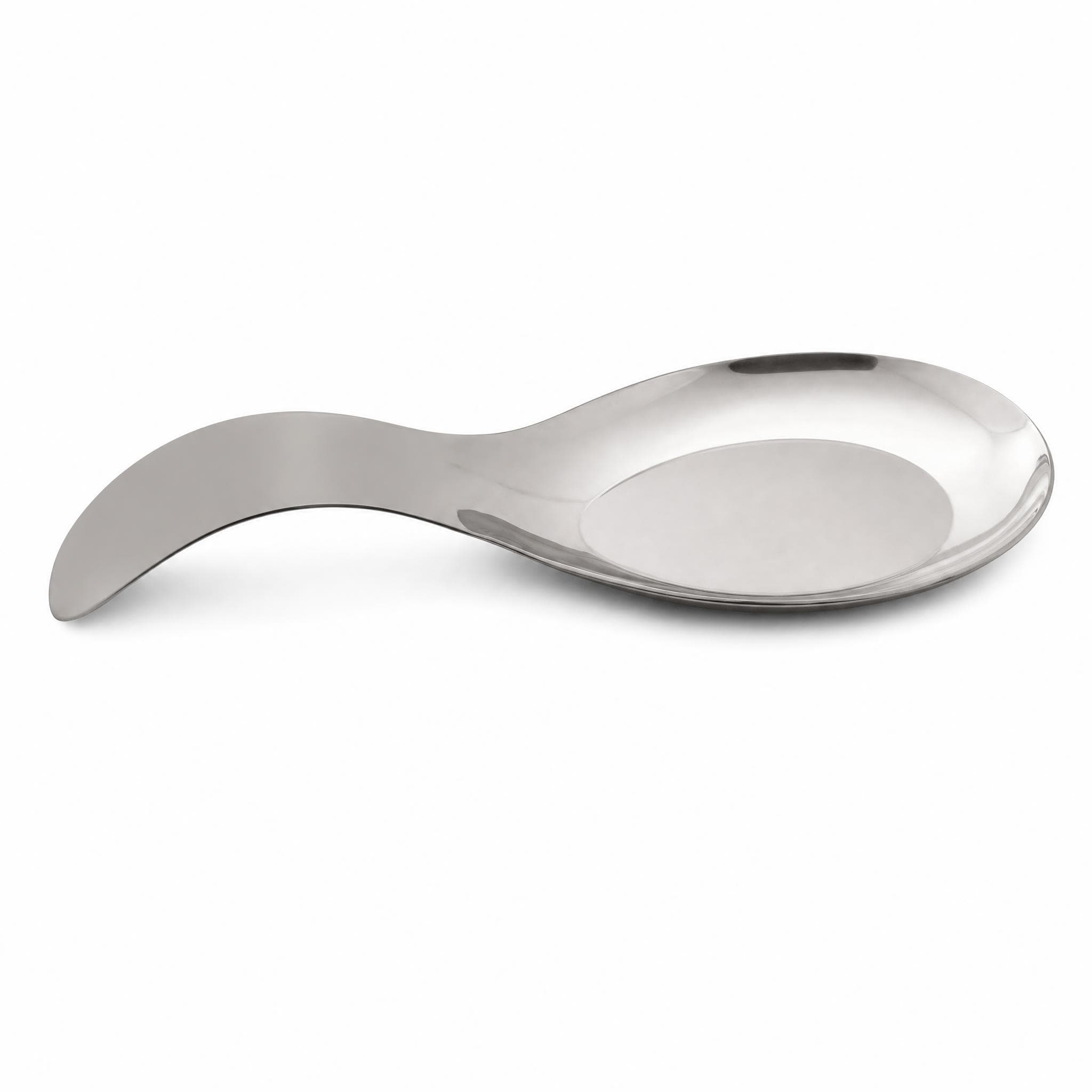 Kitchenware — Stainless Steel